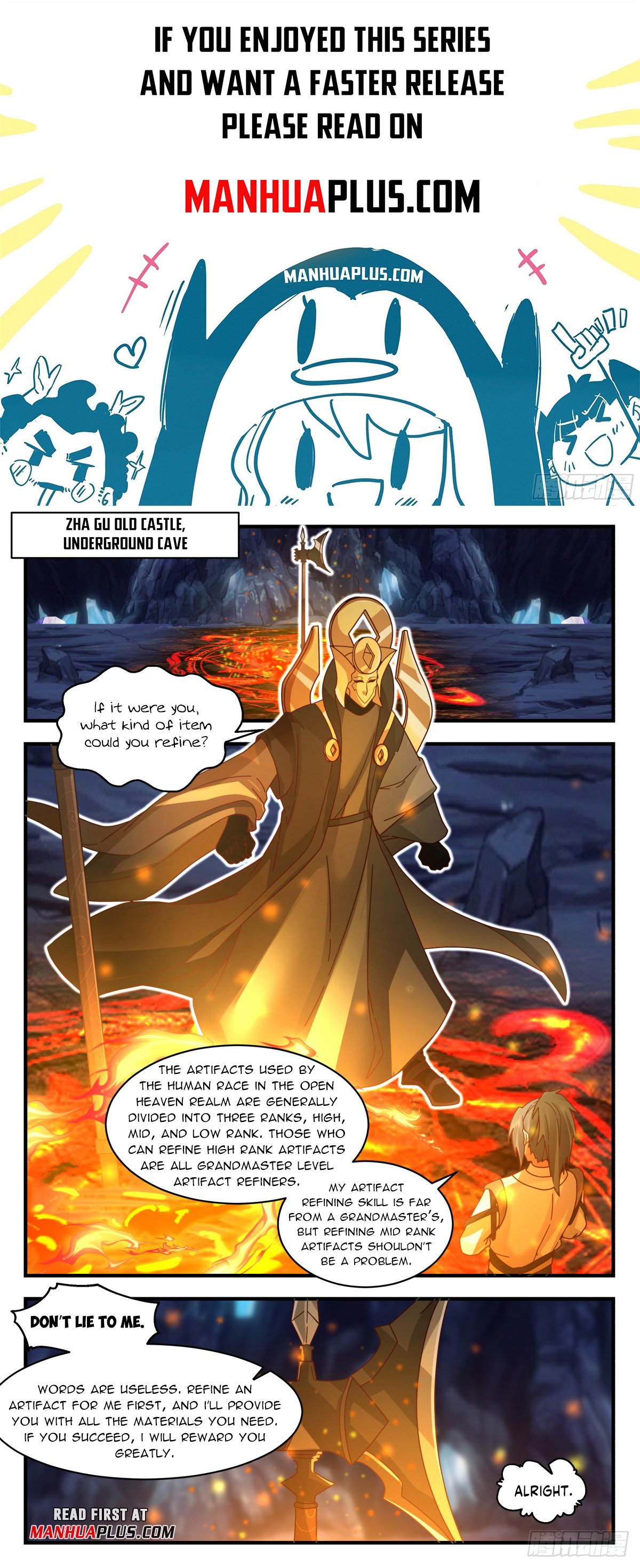 Page 1 of Chapter 3121