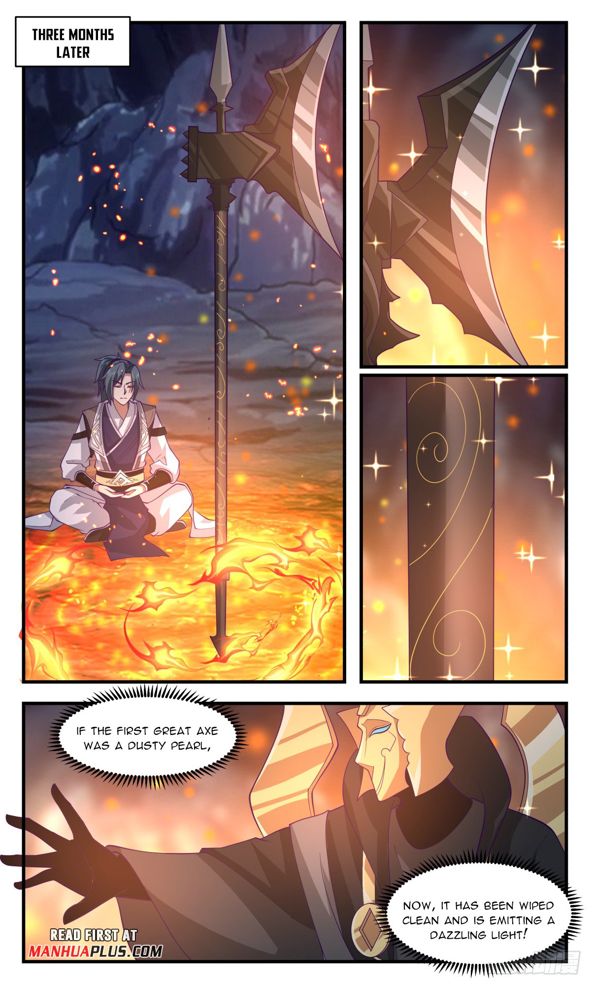 Page 5 of Chapter 3121