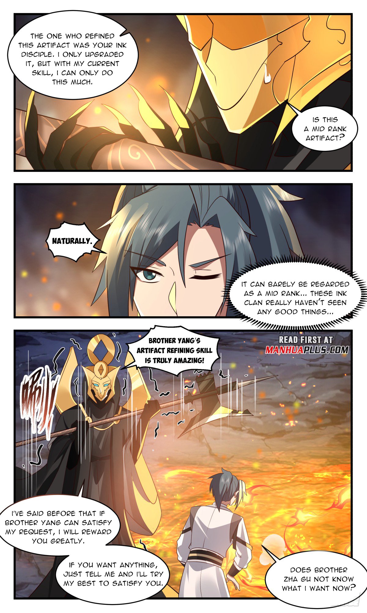 Page 7 of Chapter 3121