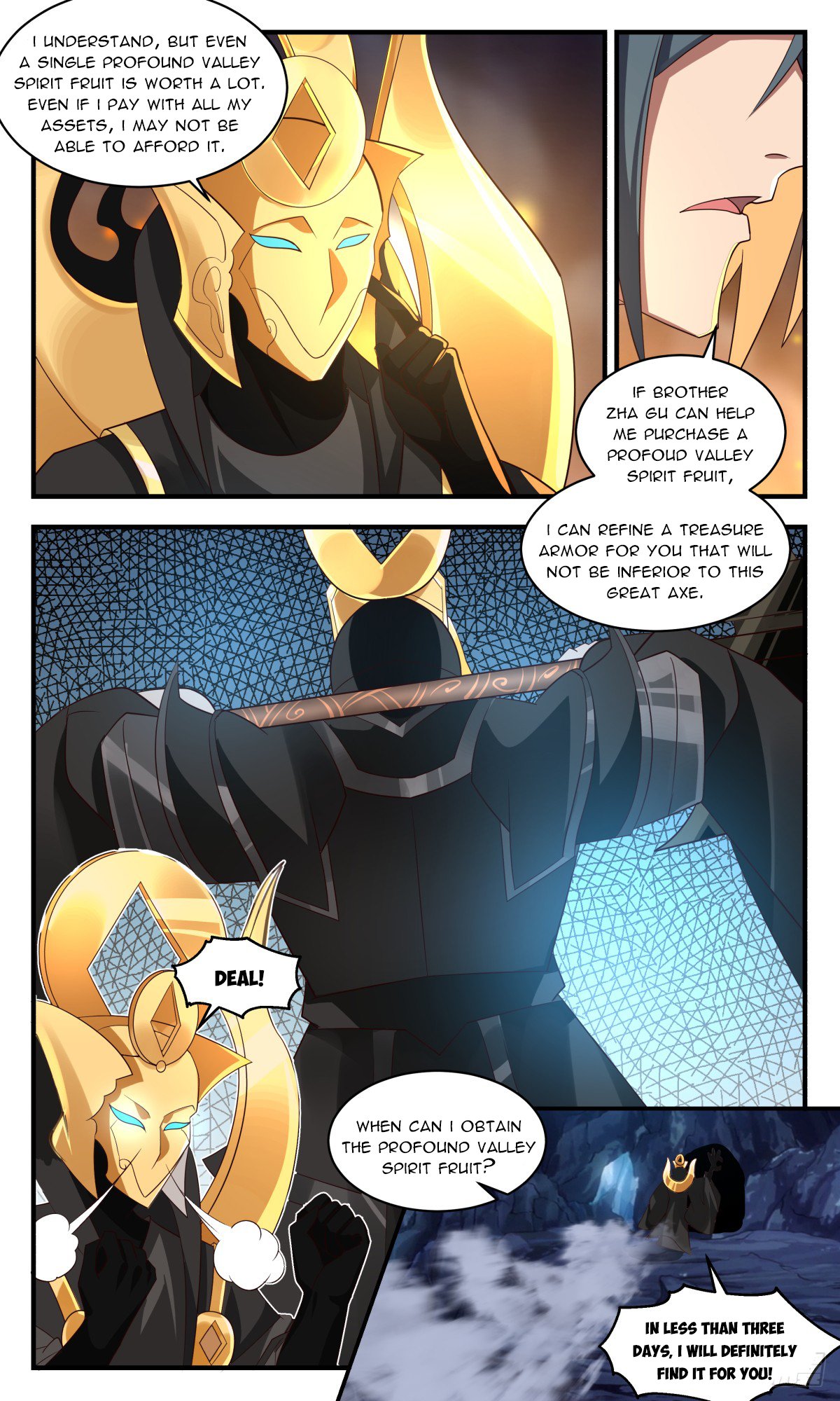Page 8 of Chapter 3121