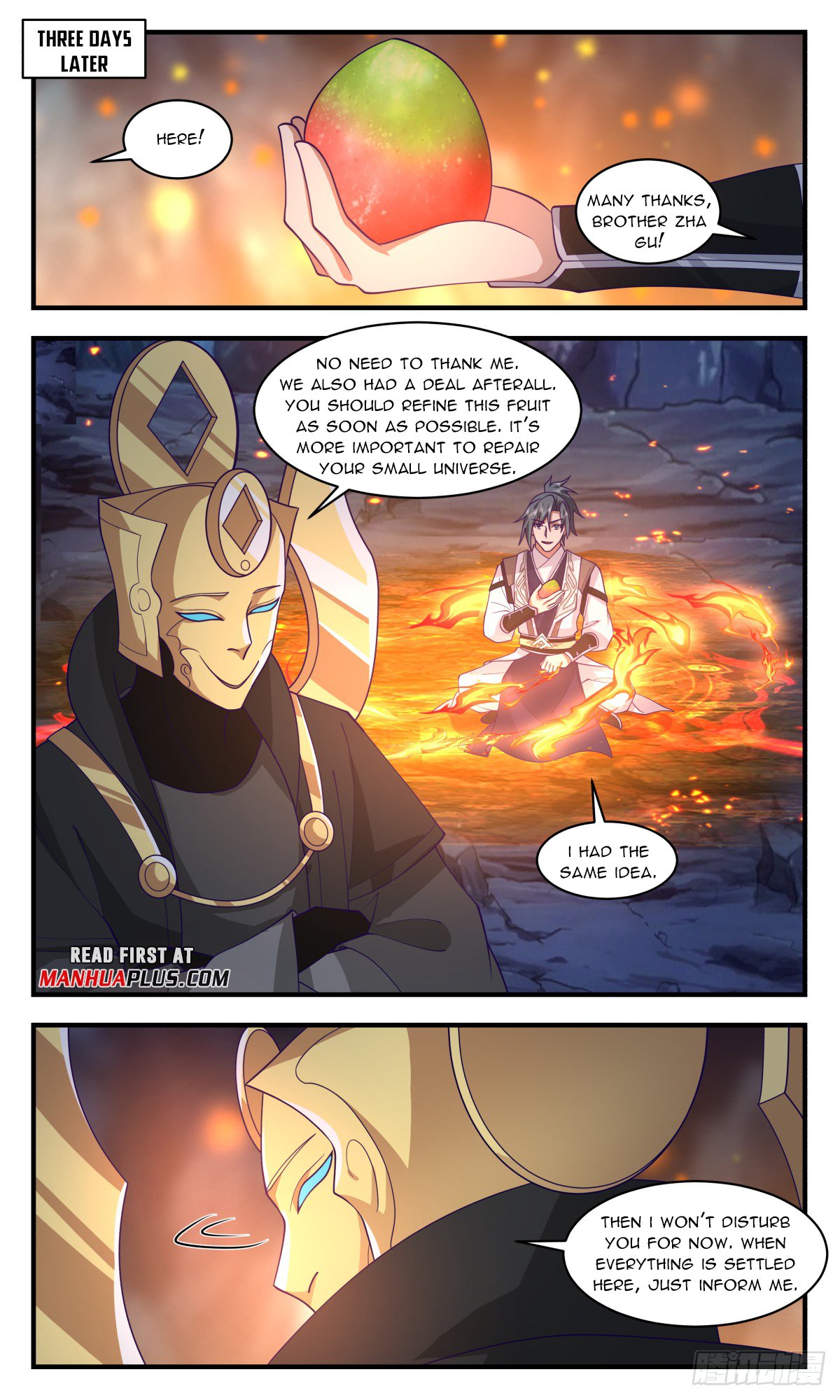 Page 9 of Chapter 3121