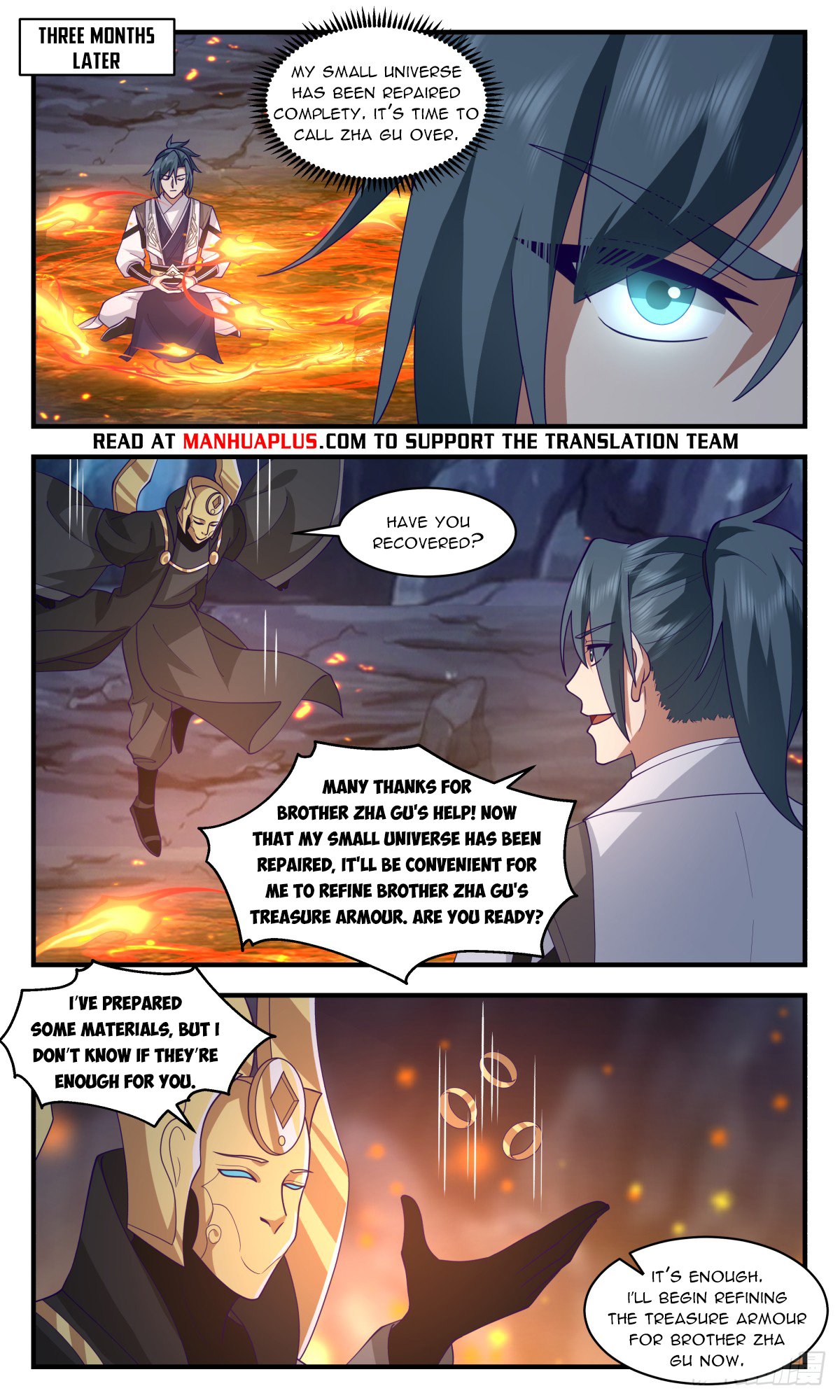 Page 10 of Chapter 3121