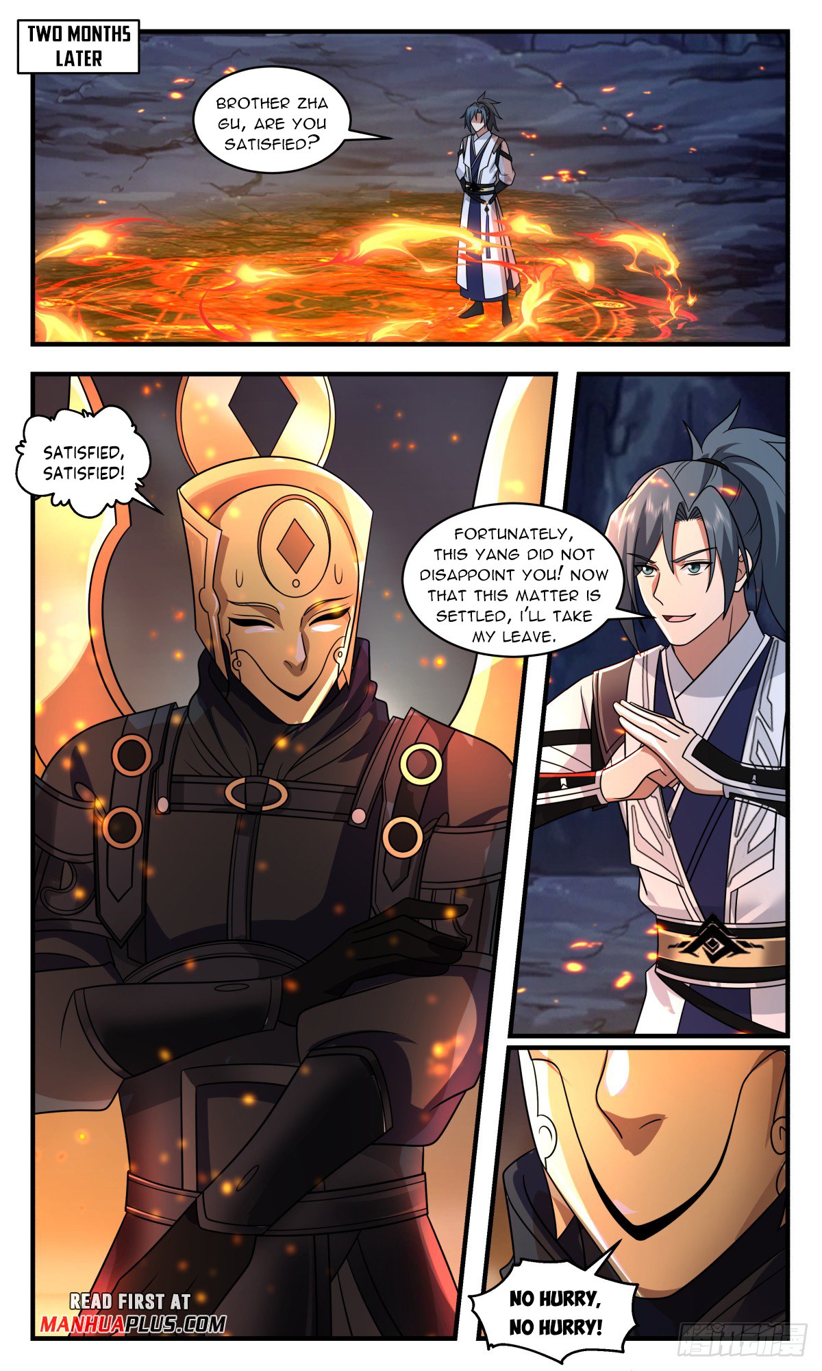 Page 11 of Chapter 3121