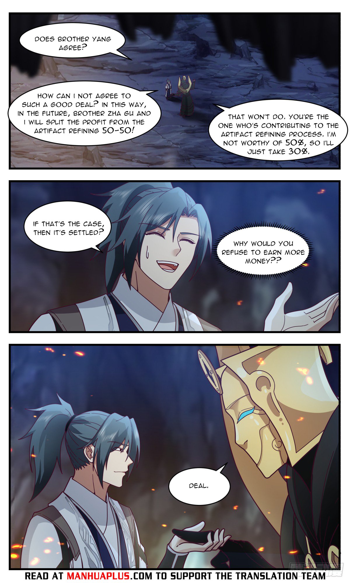 Page 4 of Chapter 3122