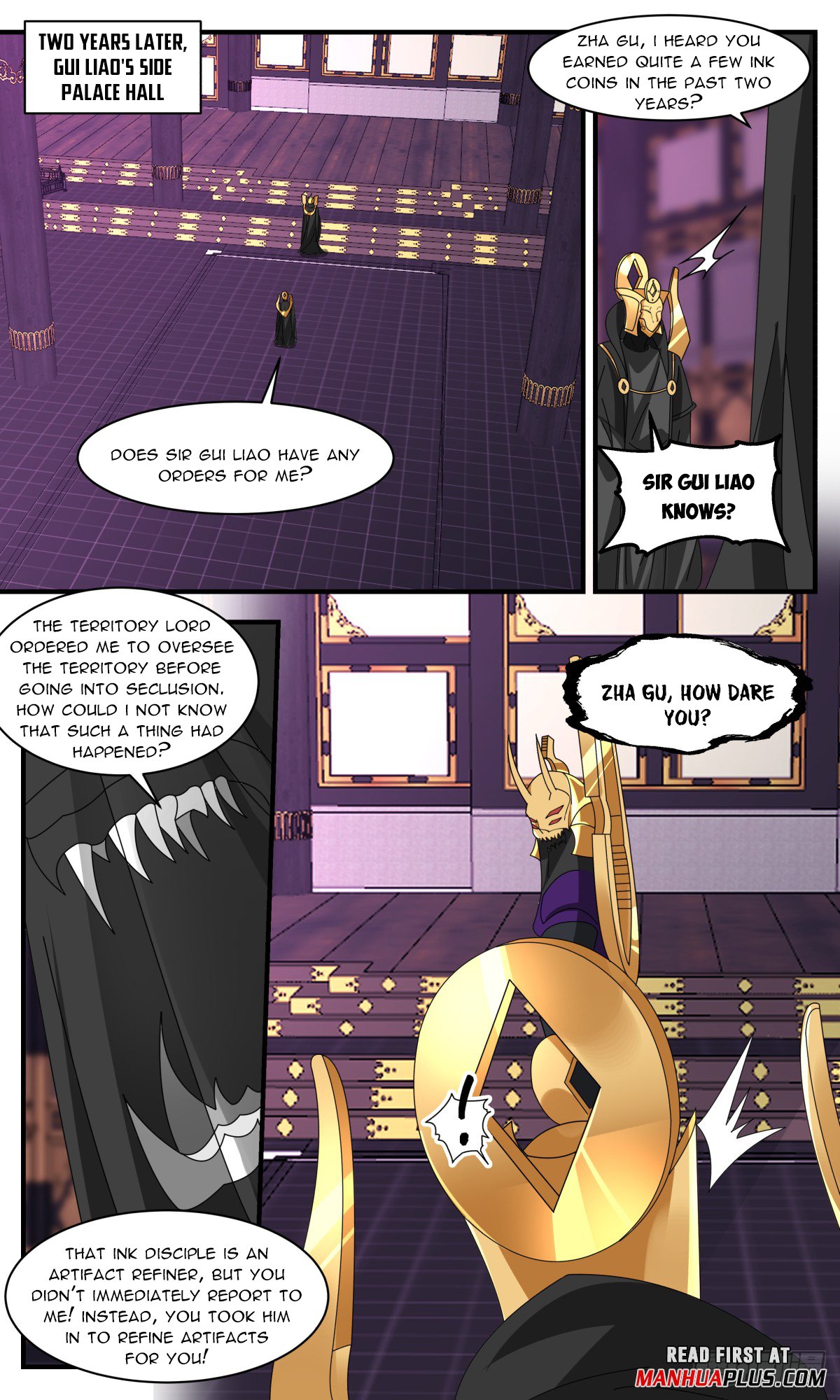 Page 5 of Chapter 3122