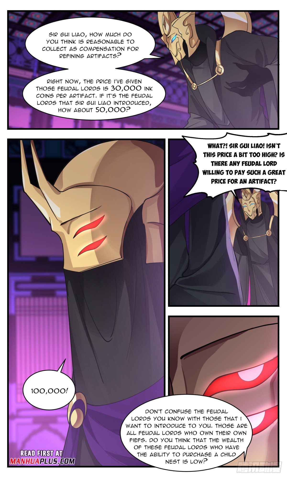 Page 11 of Chapter 3122