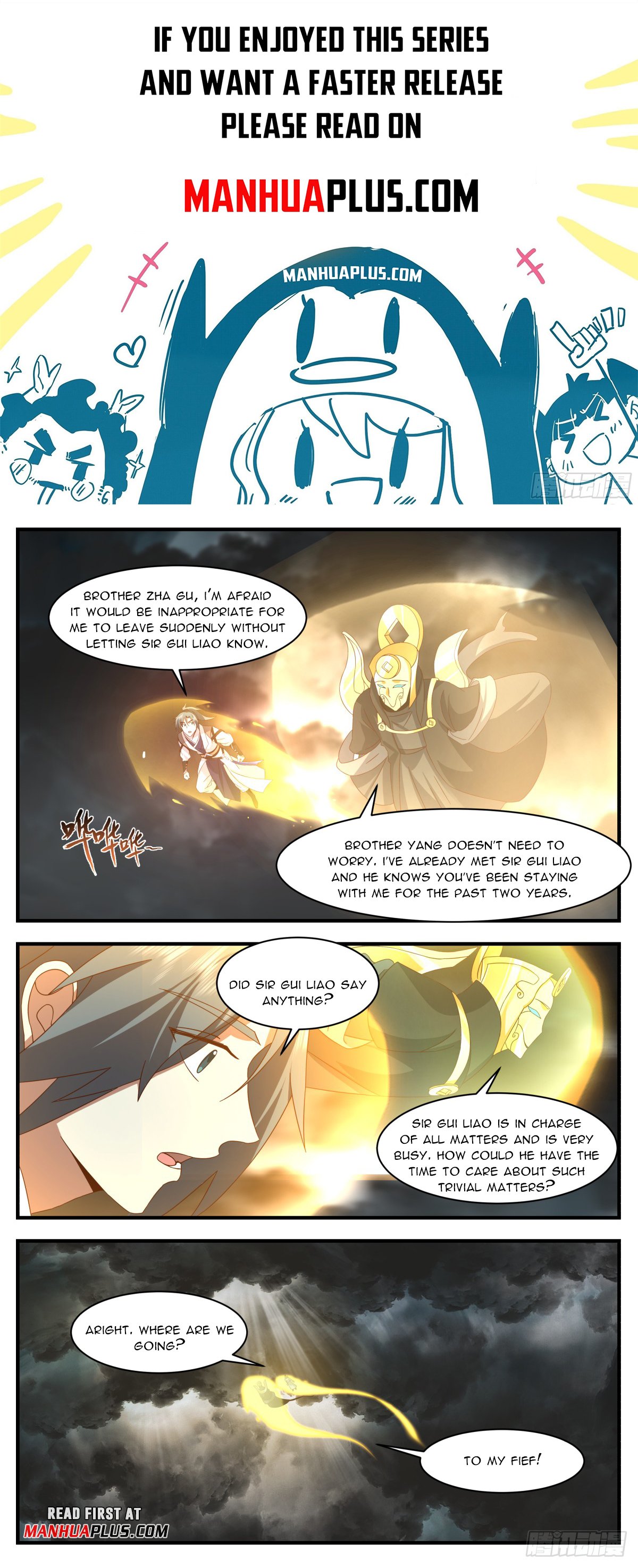 Page 1 of Chapter 3123