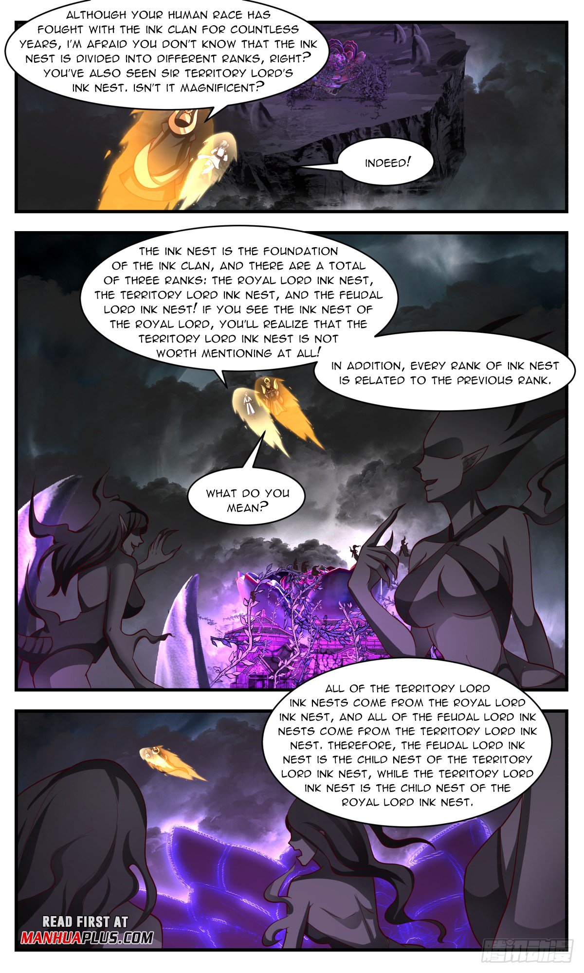 Page 3 of Chapter 3123