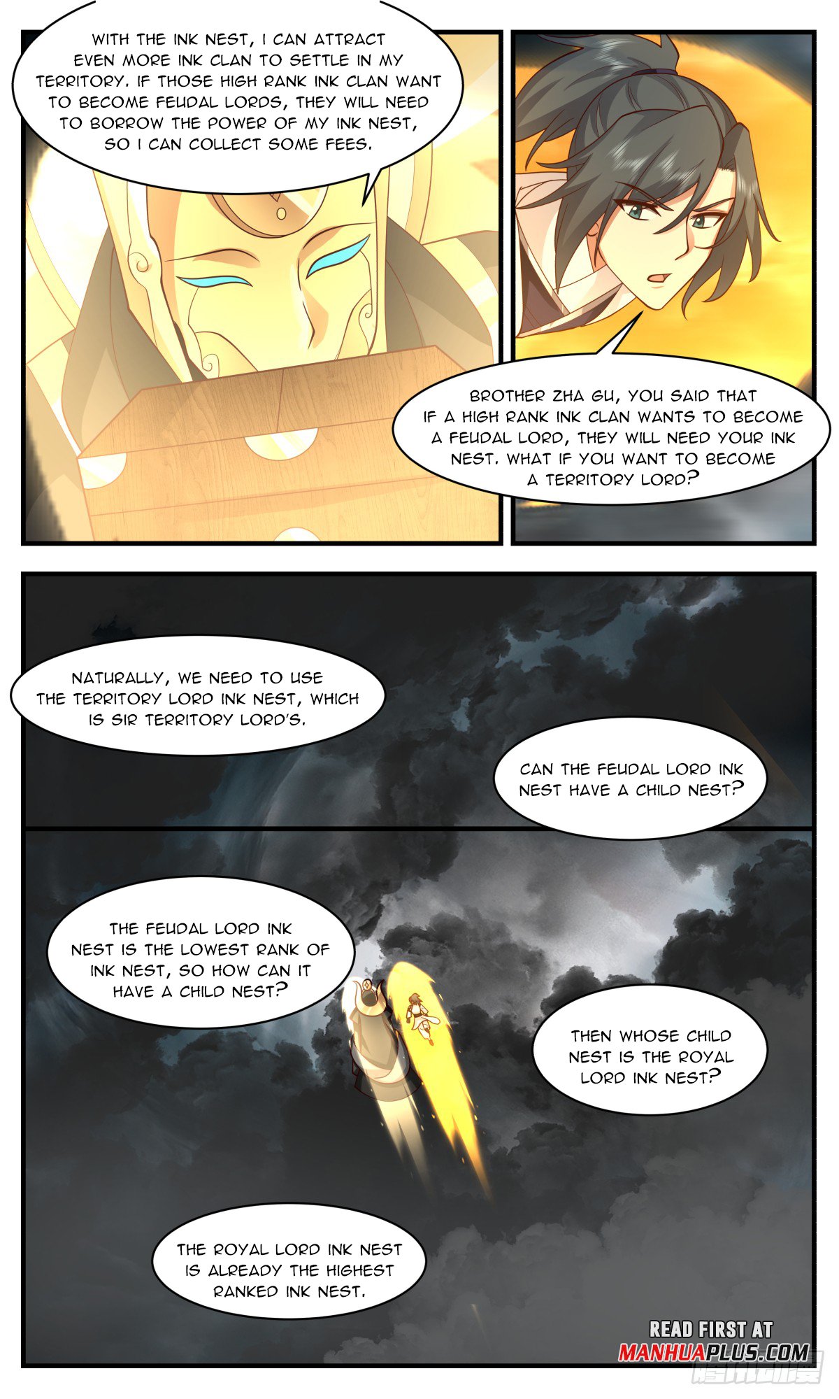 Page 5 of Chapter 3123