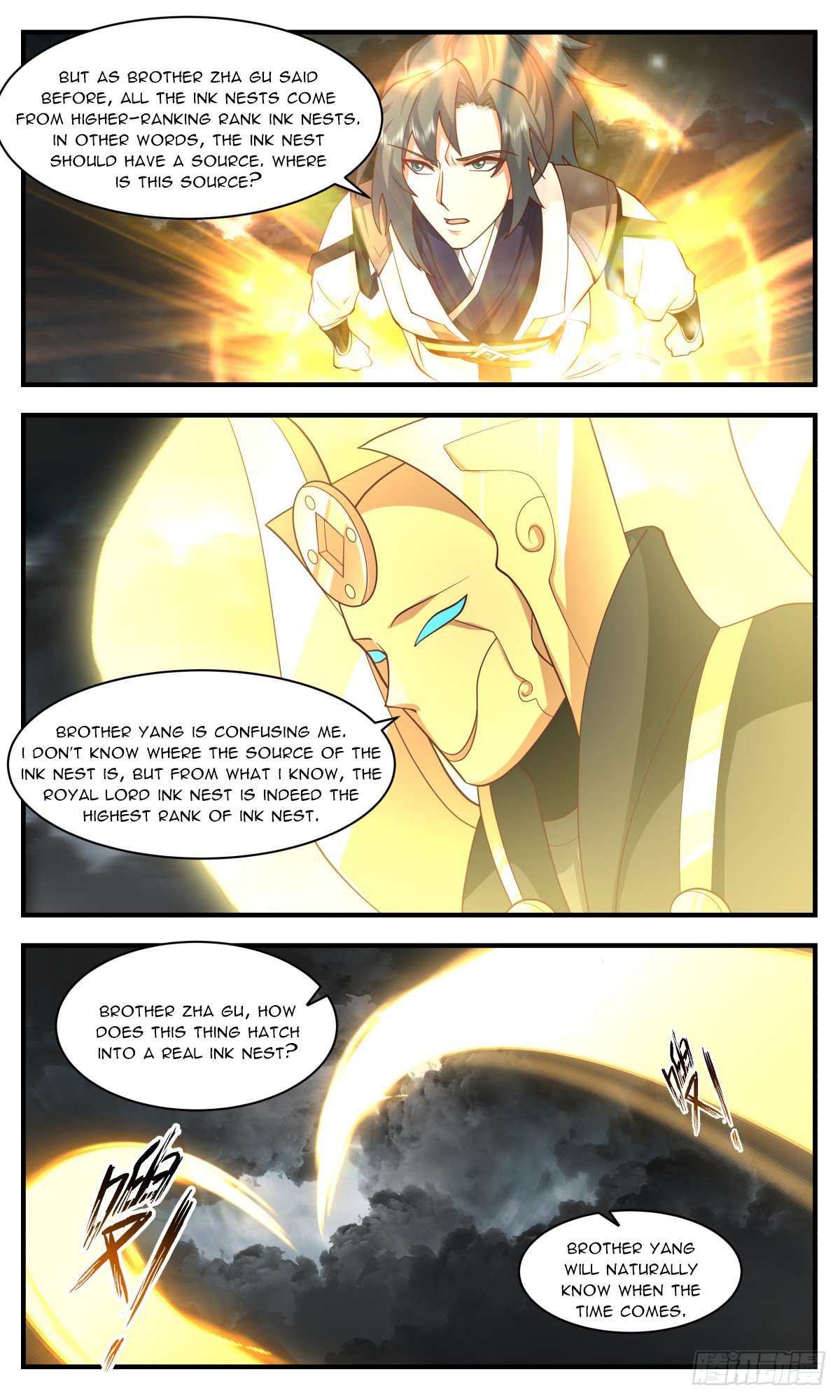 Page 6 of Chapter 3123