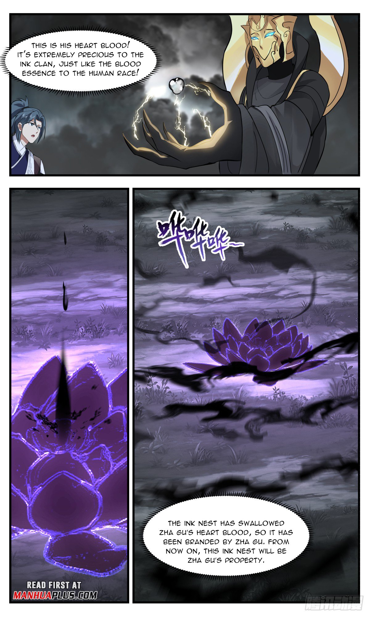 Page 9 of Chapter 3123