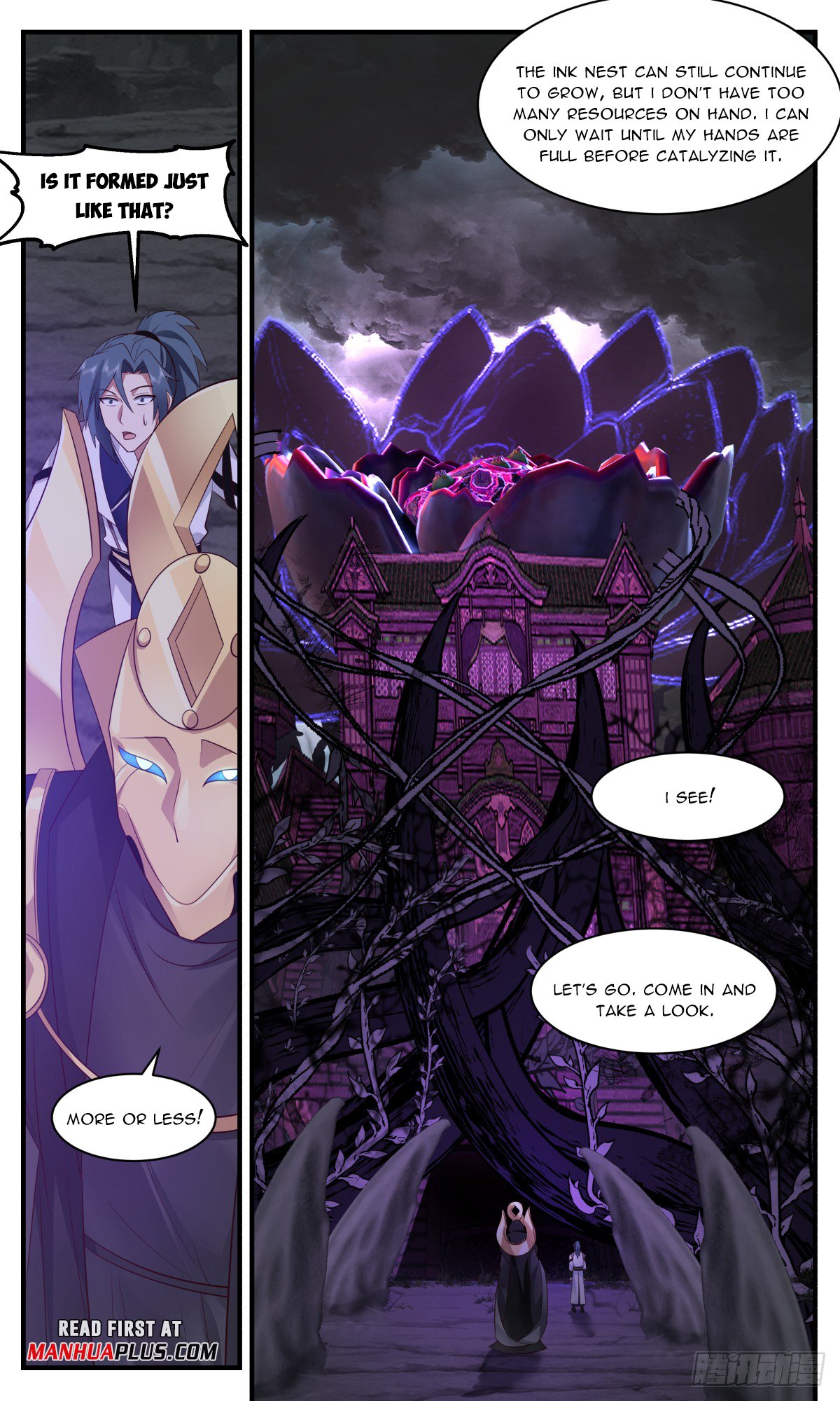 Page 11 of Chapter 3123