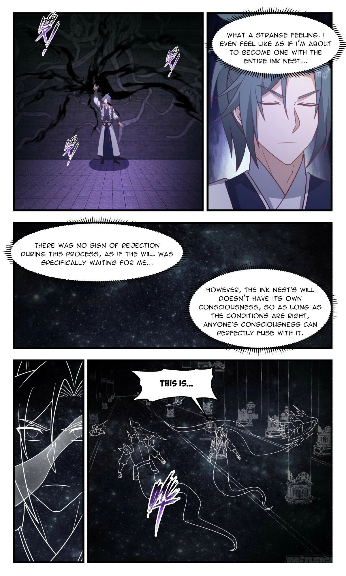 Page 3 of Chapter 3124