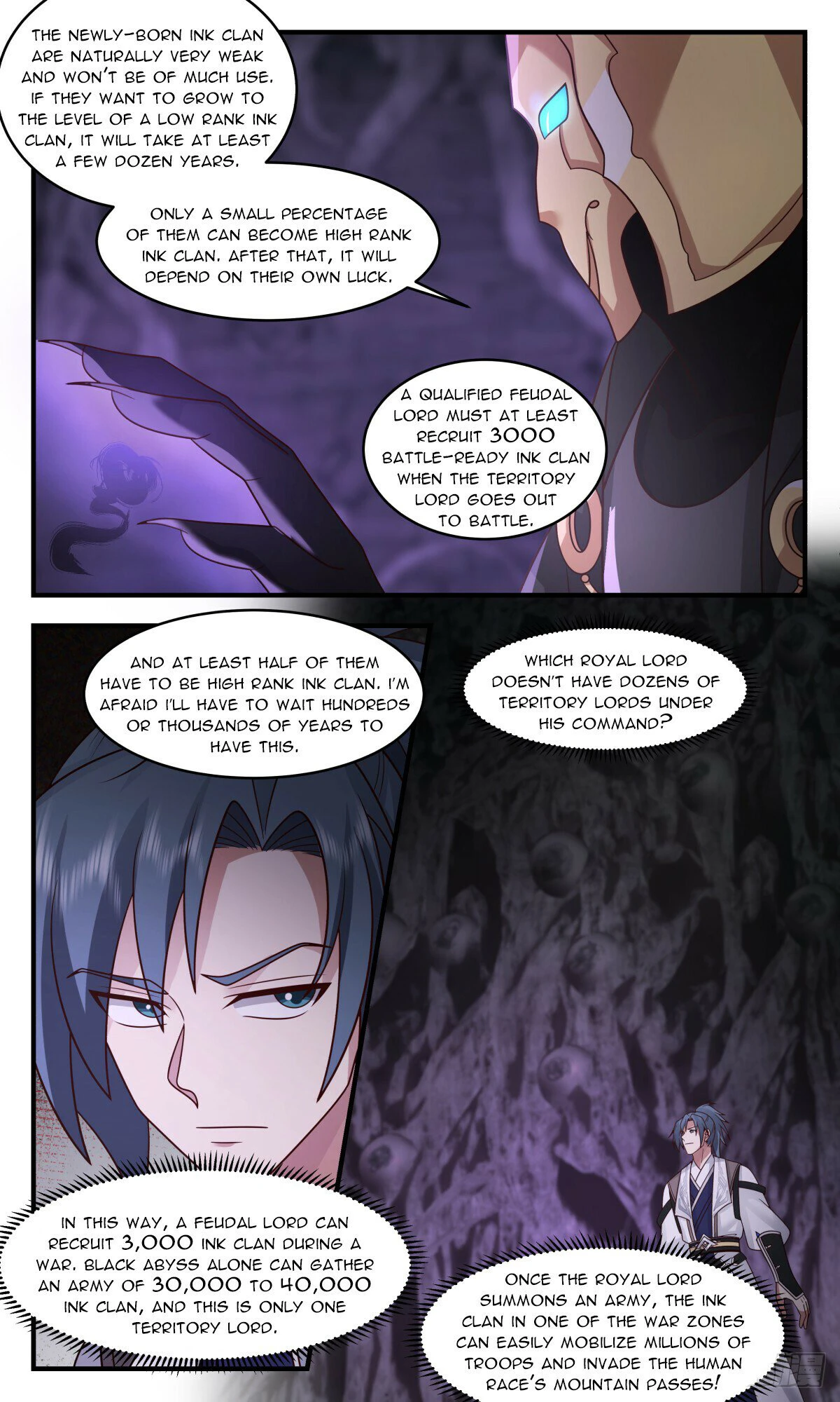 Page 11 of Chapter 3124