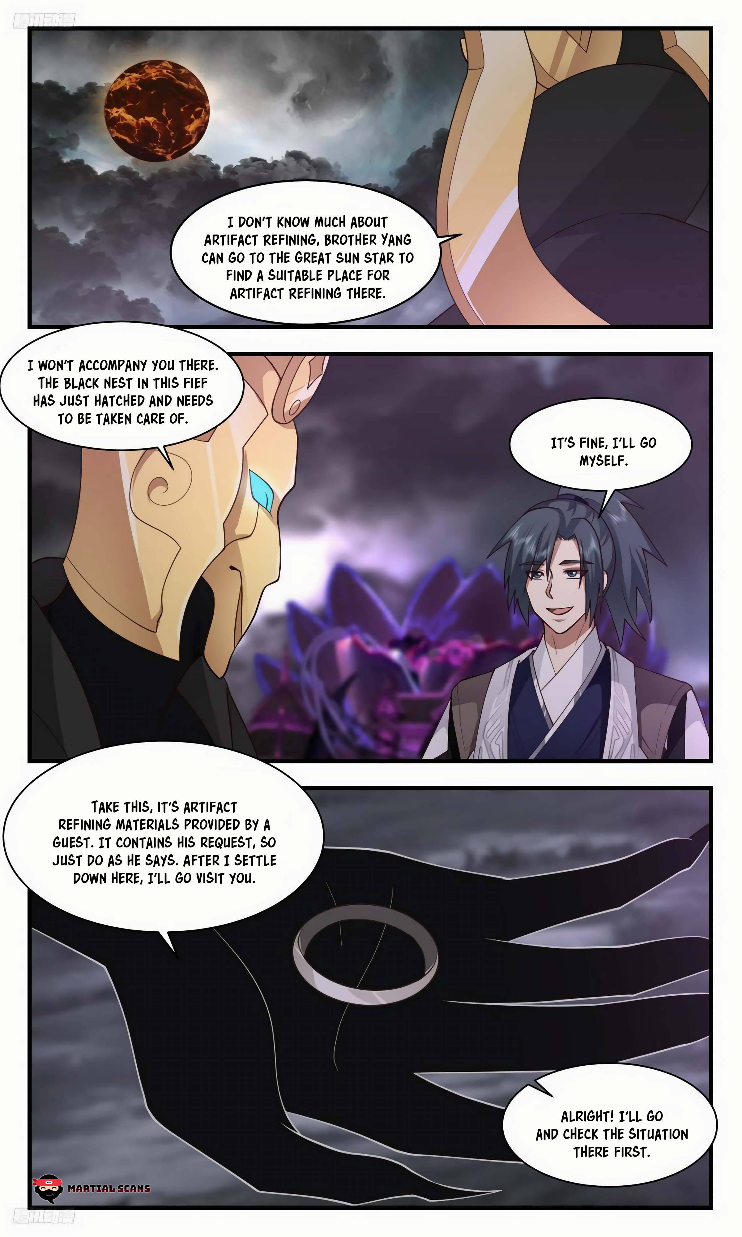 Page 3 of Chapter 3125