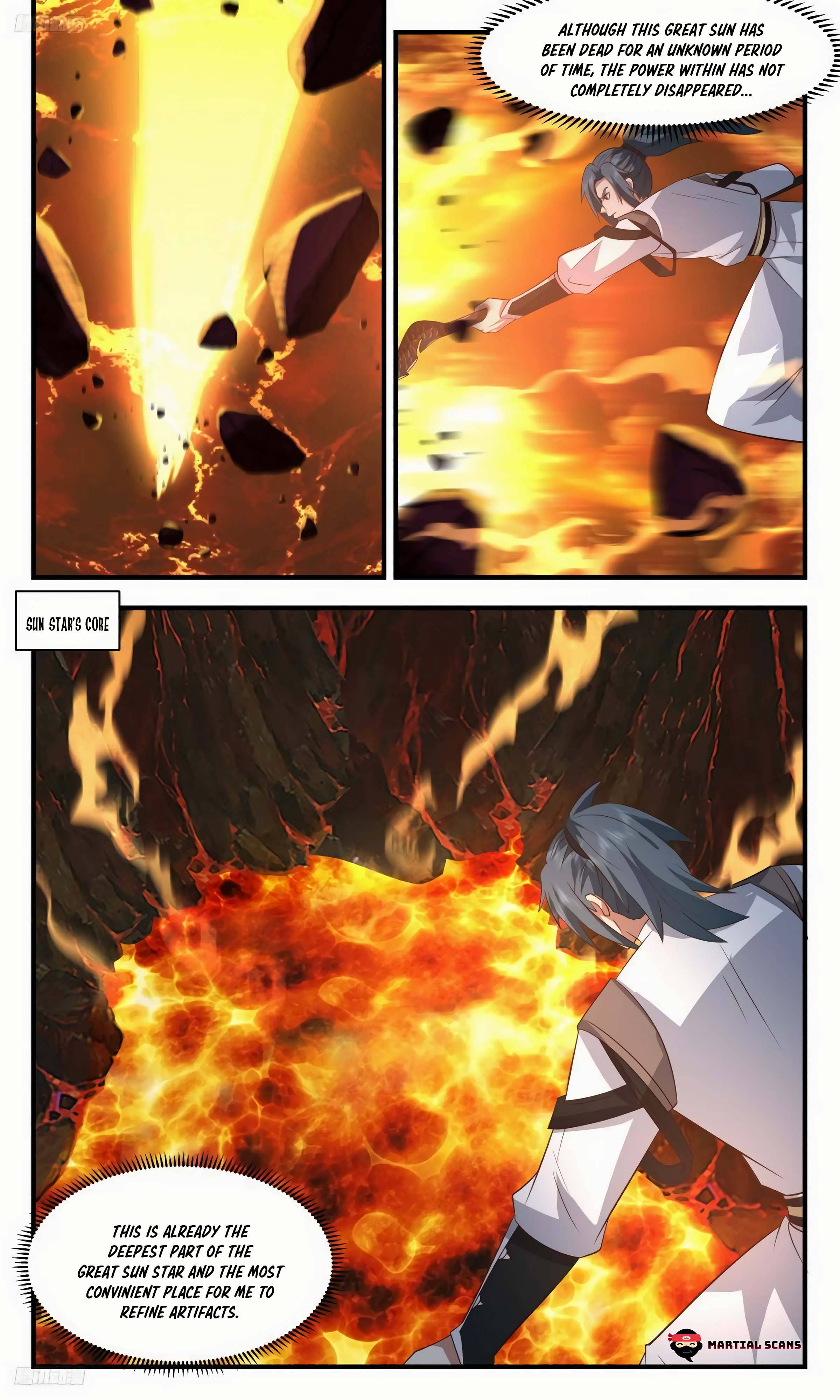 Page 4 of Chapter 3125