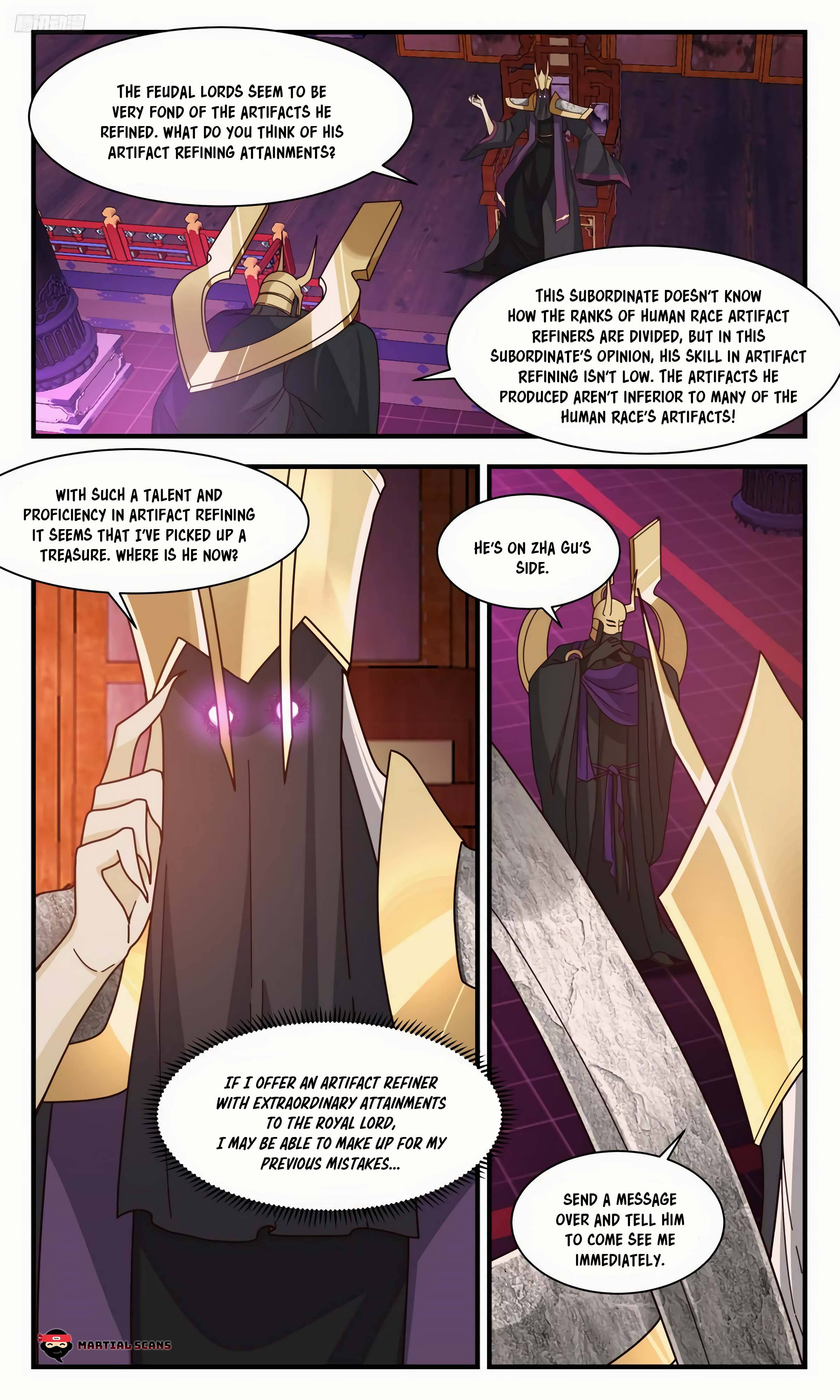 Page 6 of Chapter 3125