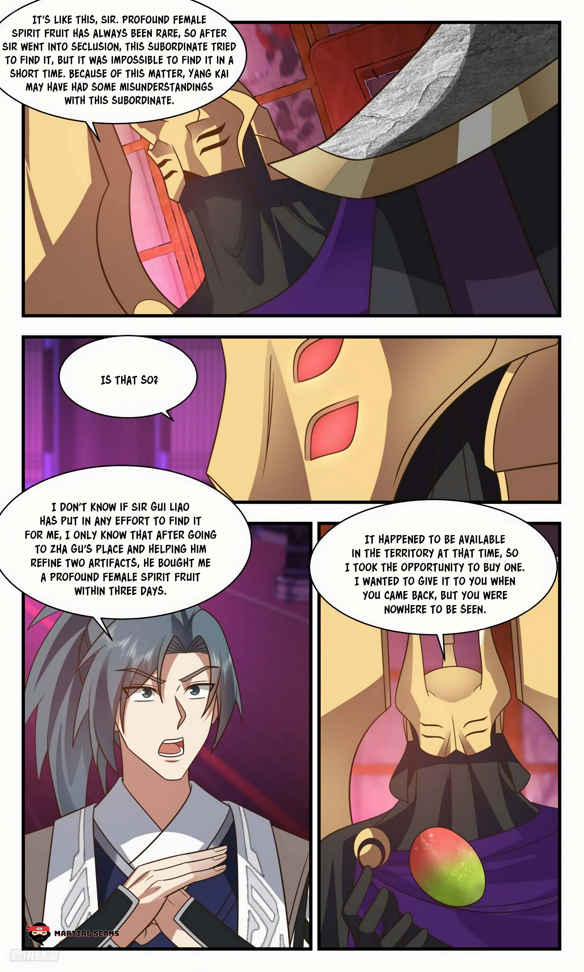 Page 8 of Chapter 3125
