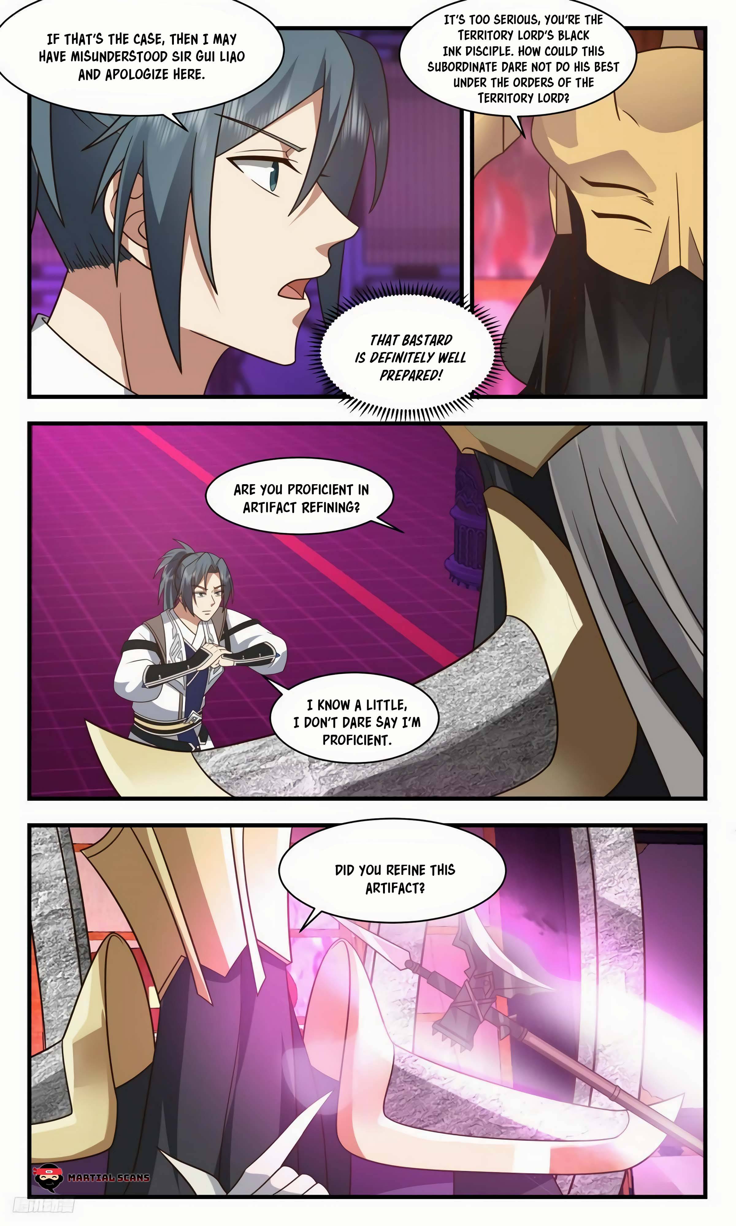 Page 9 of Chapter 3125