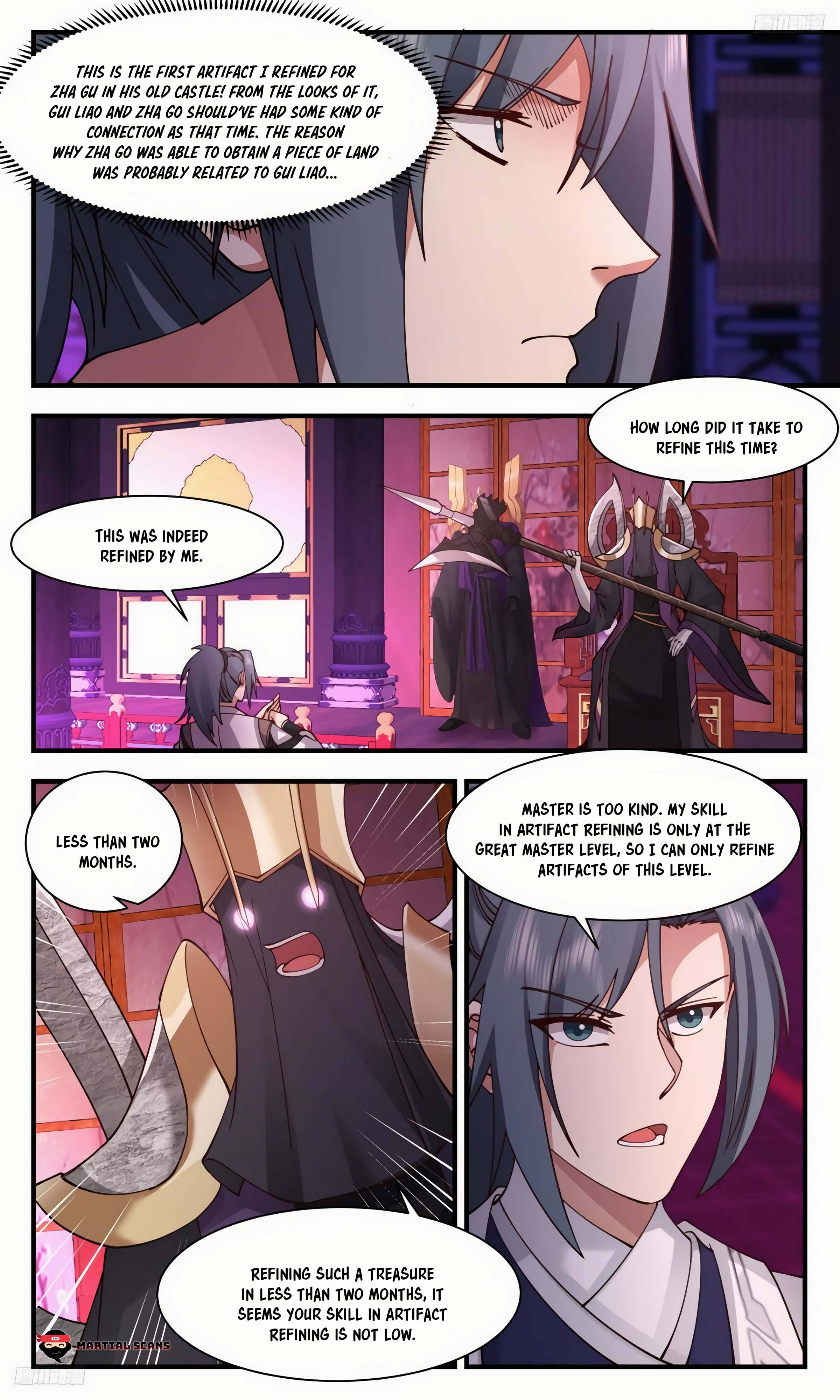 Page 10 of Chapter 3125