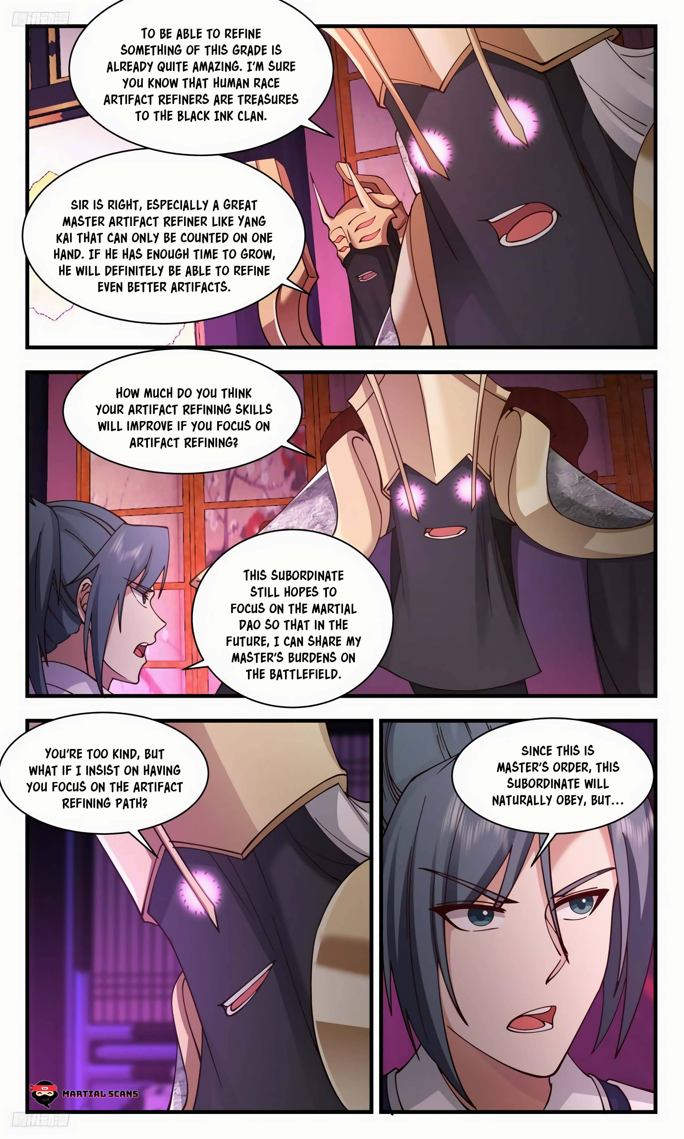 Page 11 of Chapter 3125