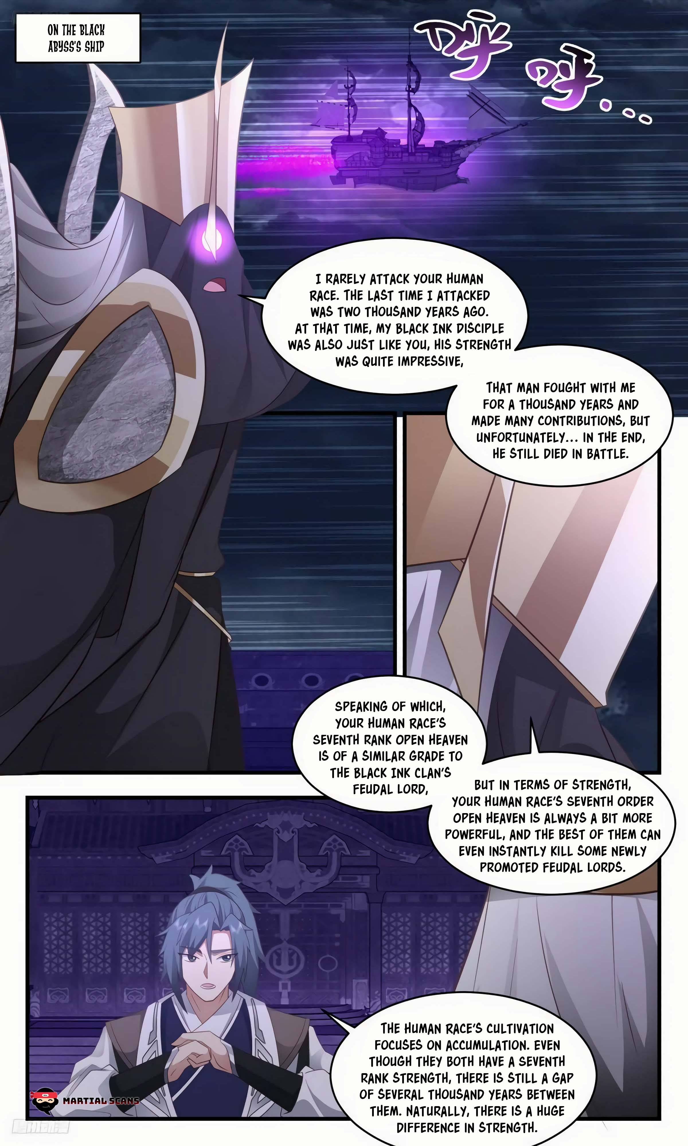 Page 2 of Chapter 3126