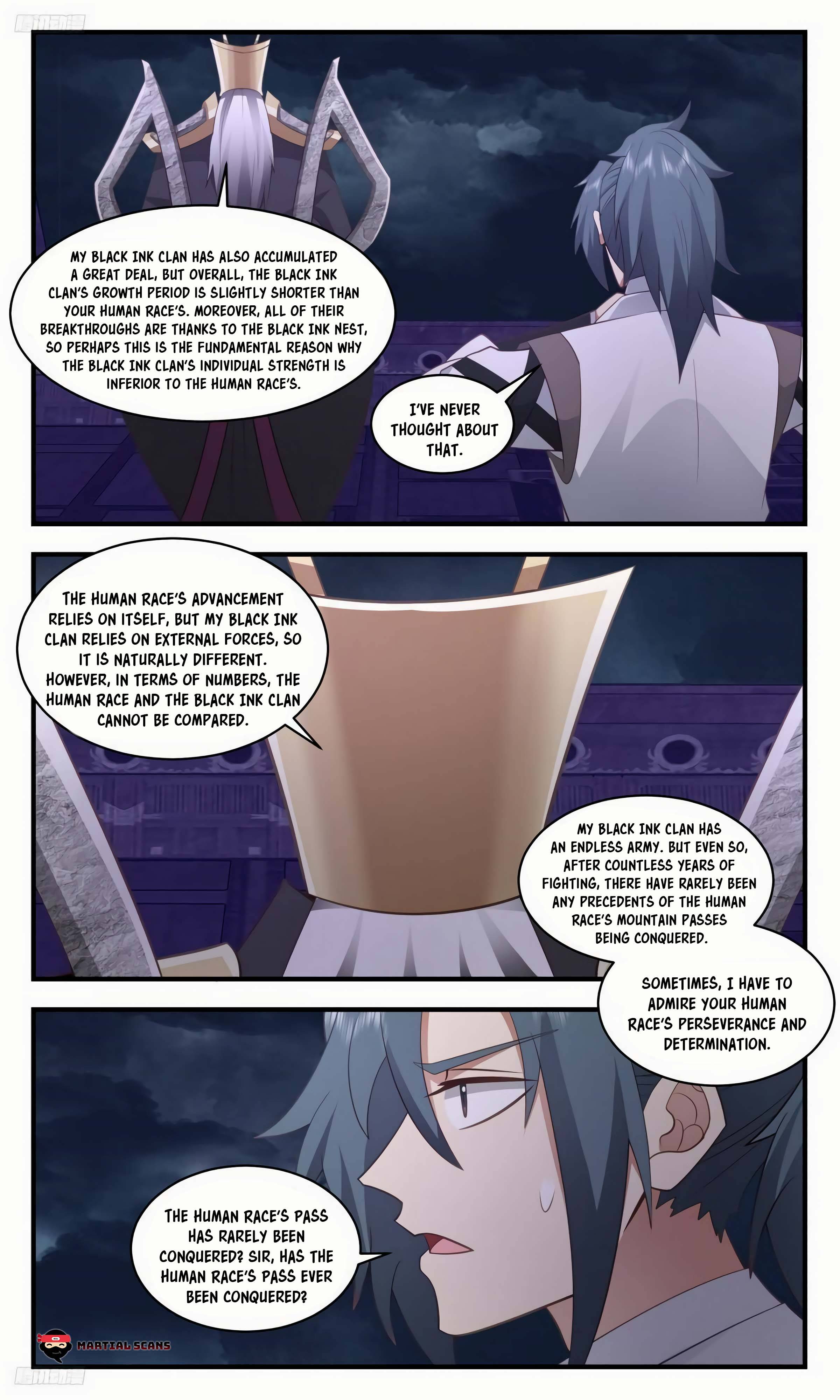 Page 3 of Chapter 3126