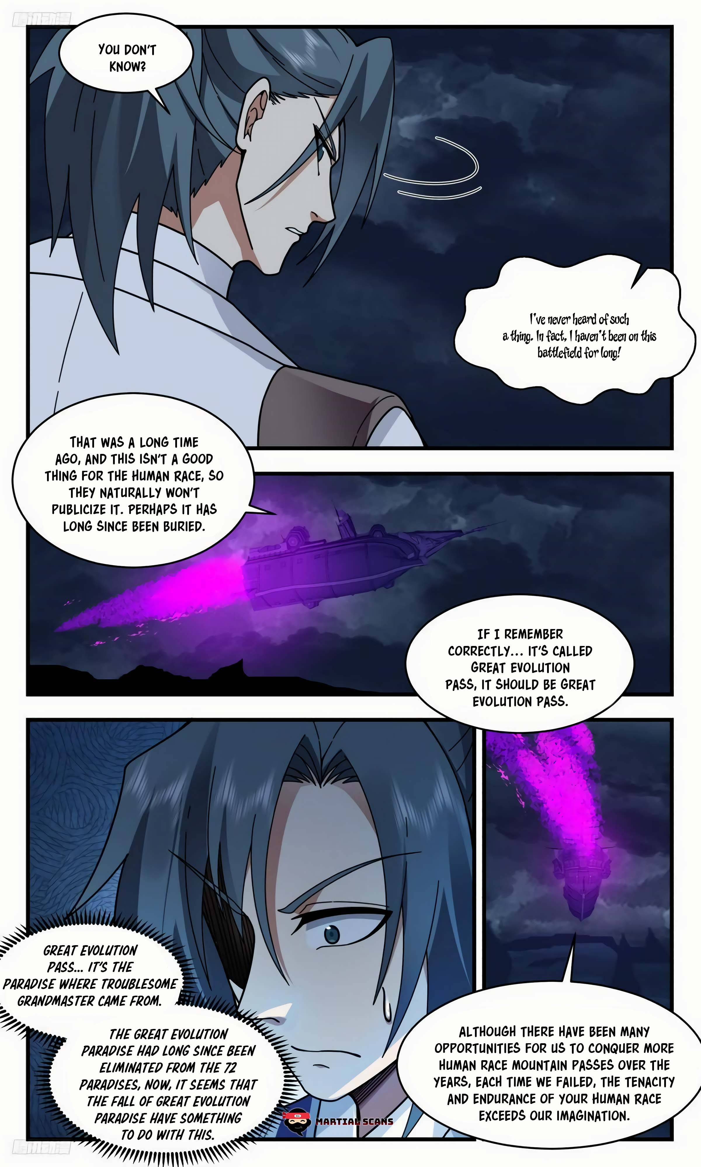 Page 4 of Chapter 3126