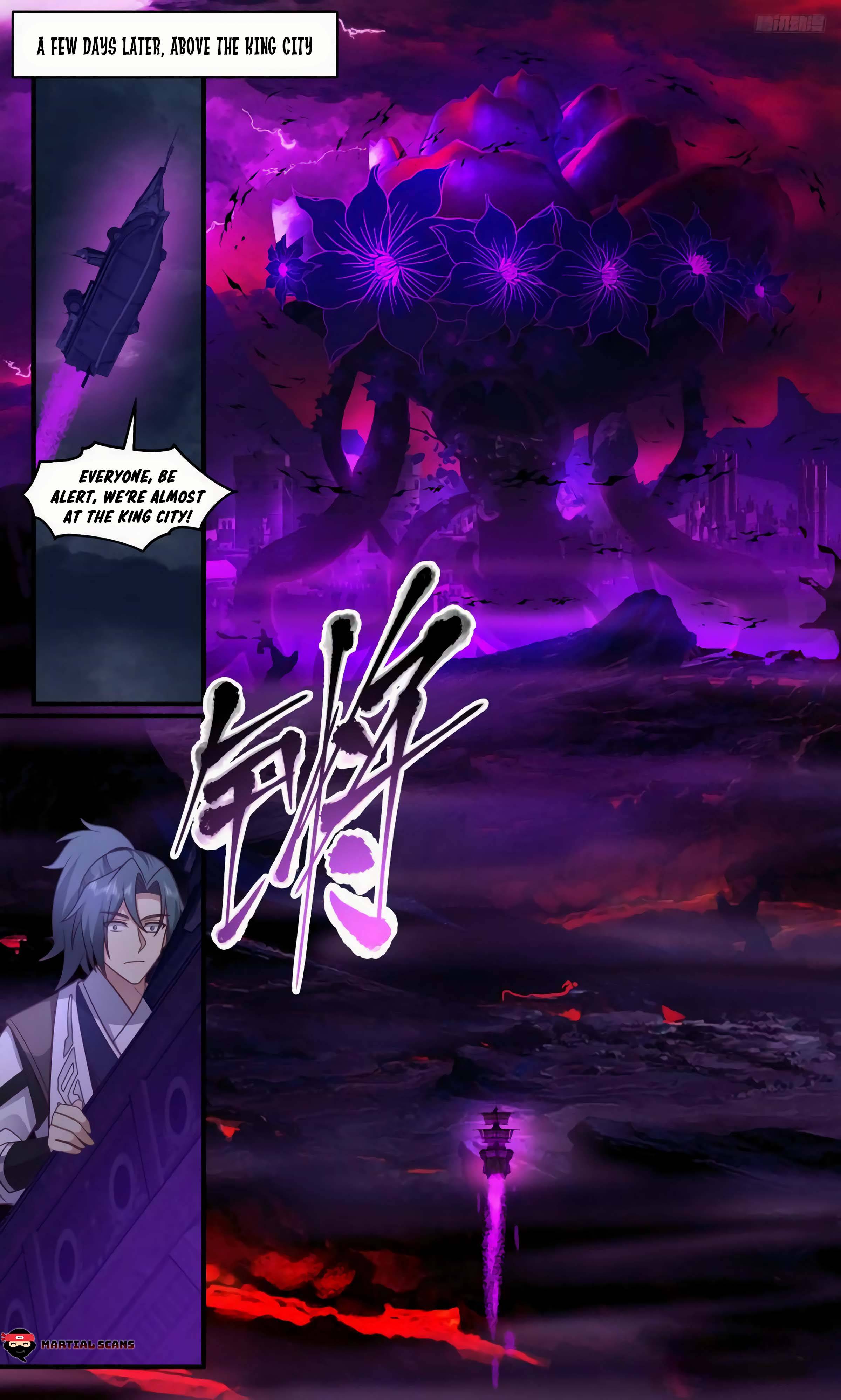 Page 7 of Chapter 3126