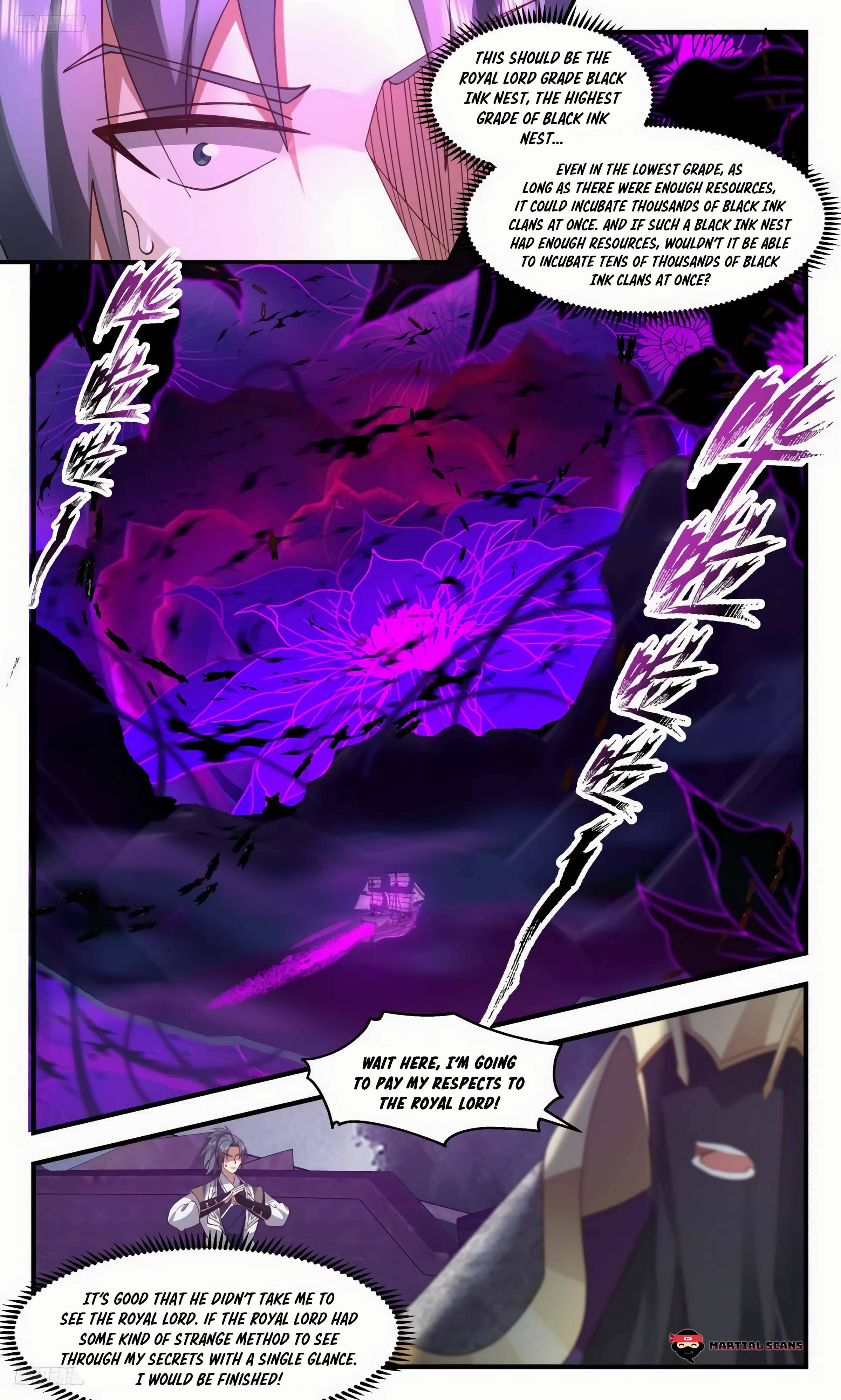 Page 8 of Chapter 3126