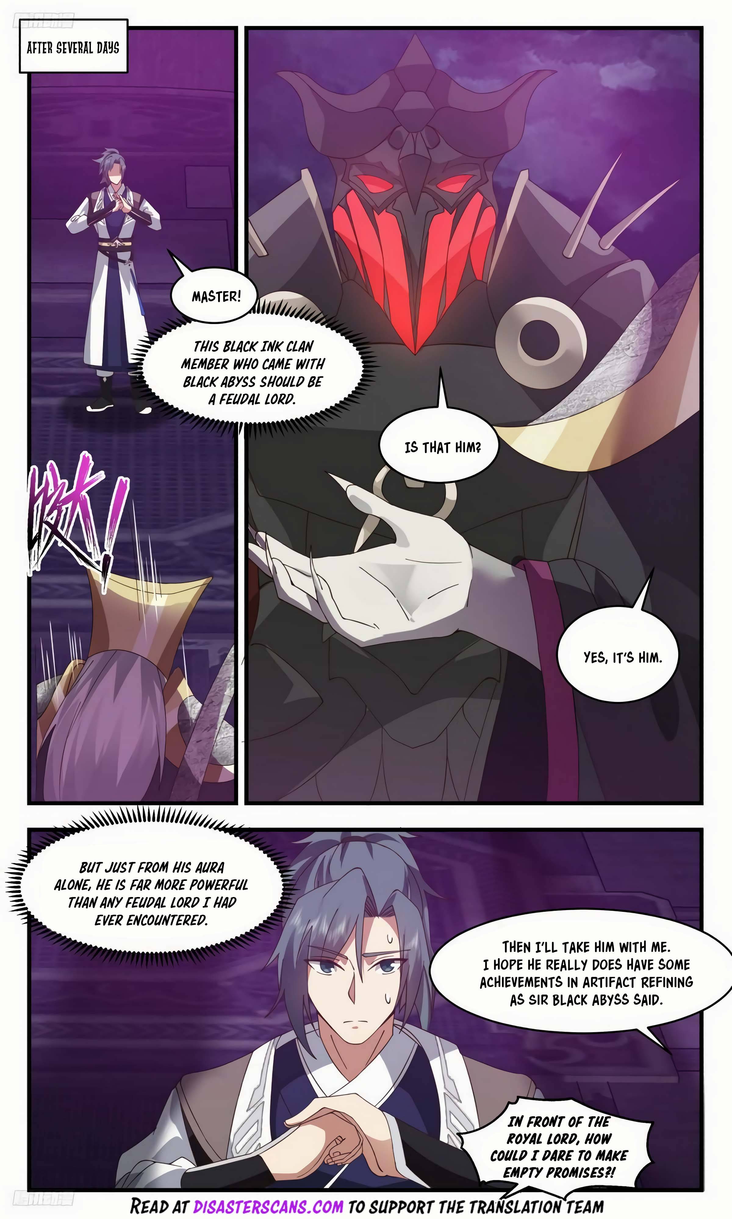 Page 9 of Chapter 3126