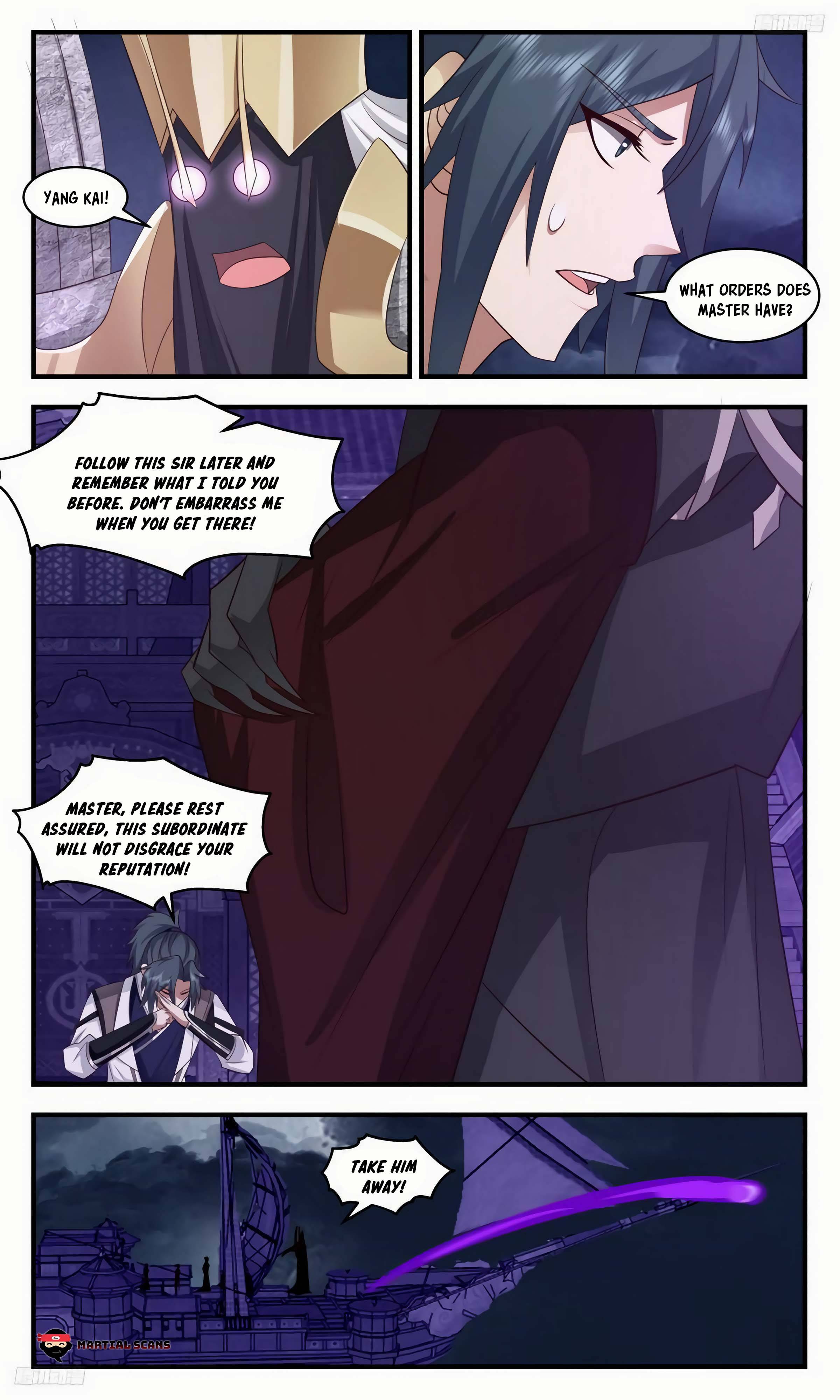 Page 10 of Chapter 3126