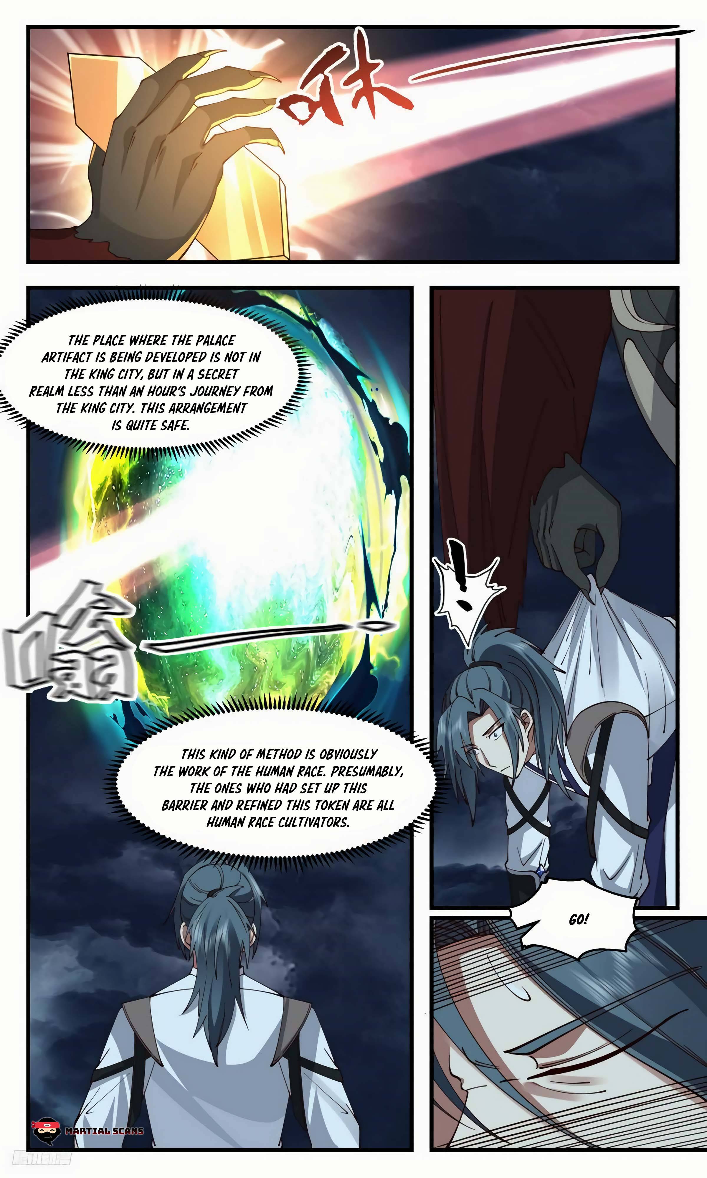 Page 12 of Chapter 3126