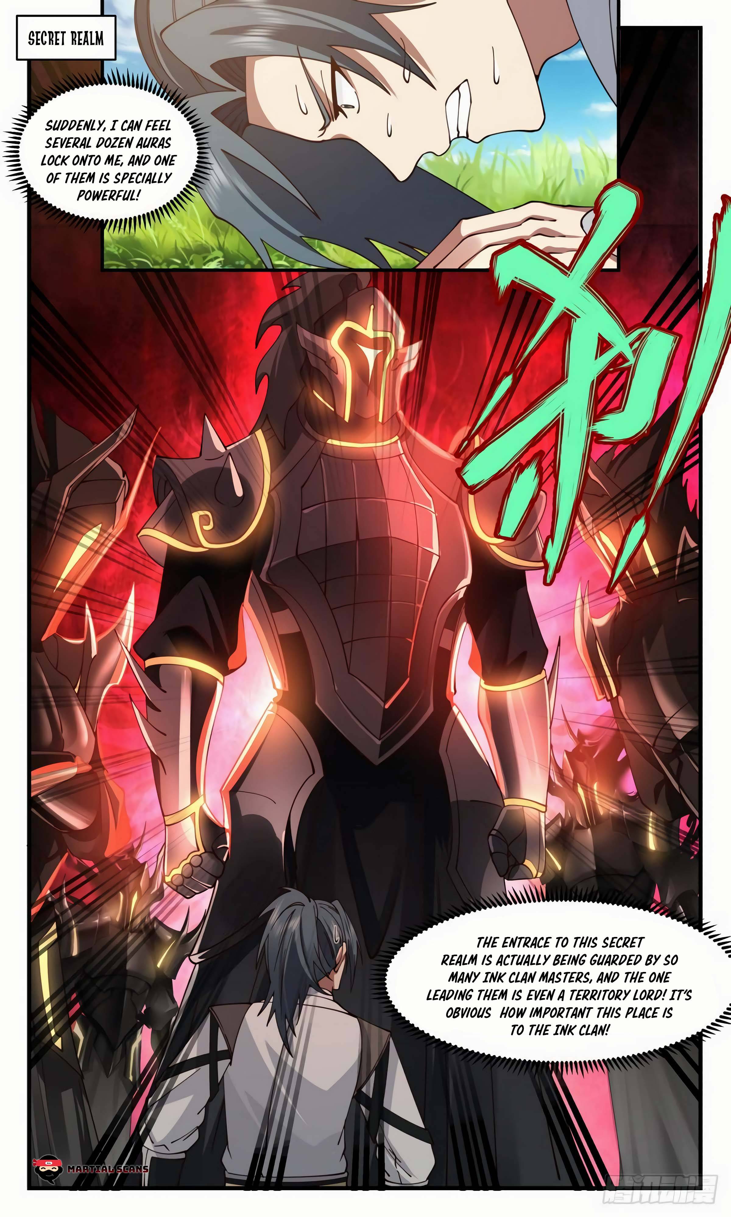 Page 13 of Chapter 3126