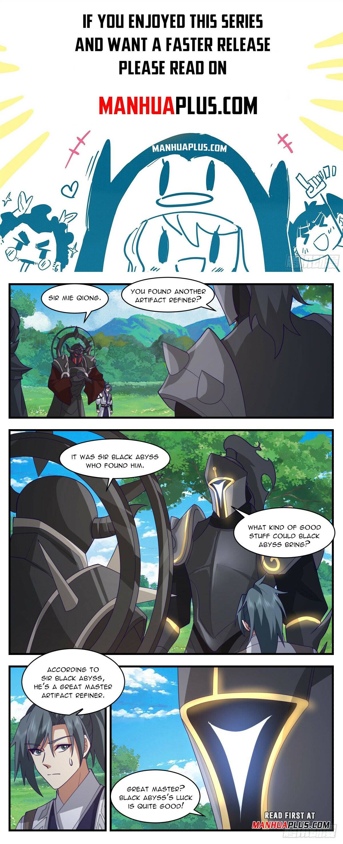 Page 1 of Chapter 3127