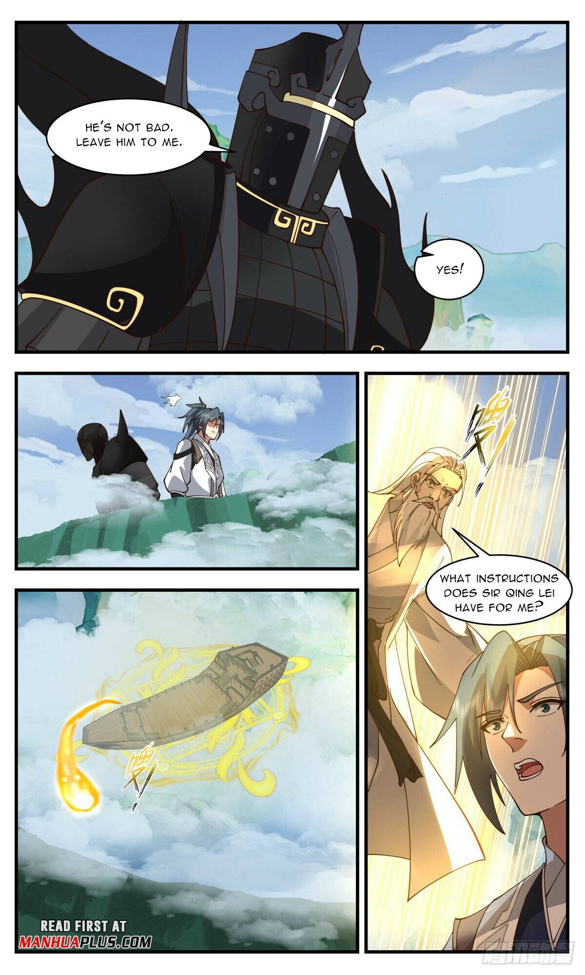 Page 5 of Chapter 3127