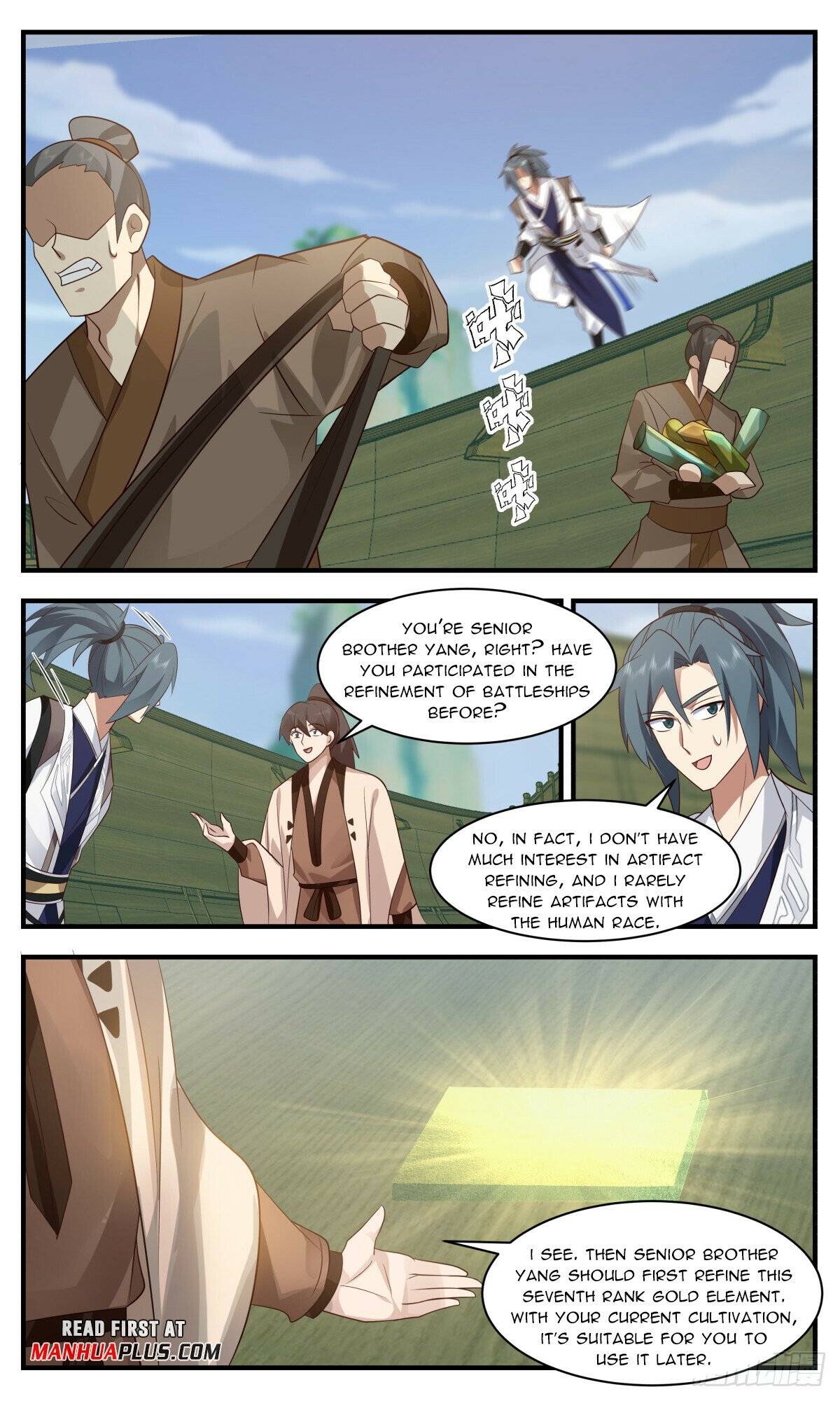 Page 9 of Chapter 3127