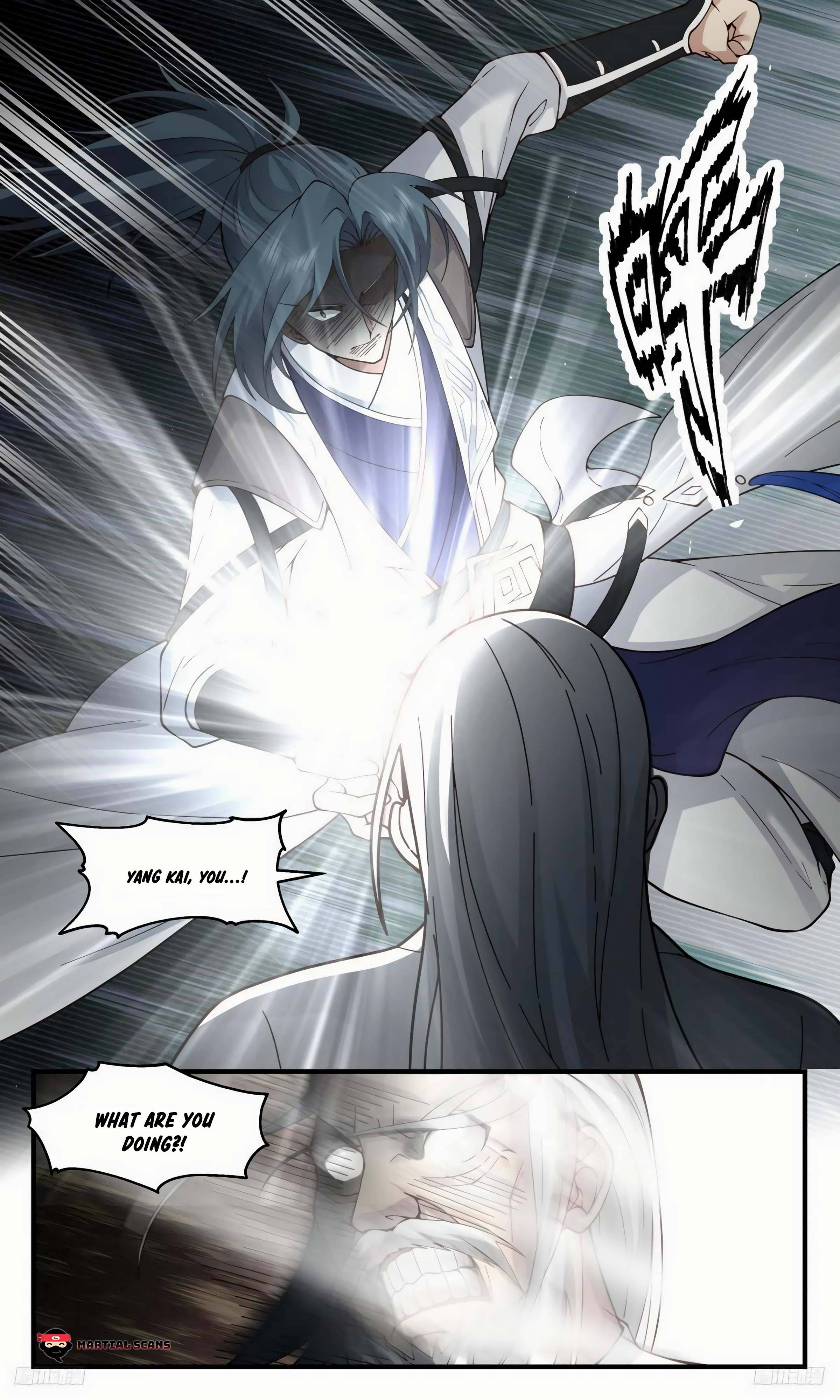 Page 5 of Chapter 3128