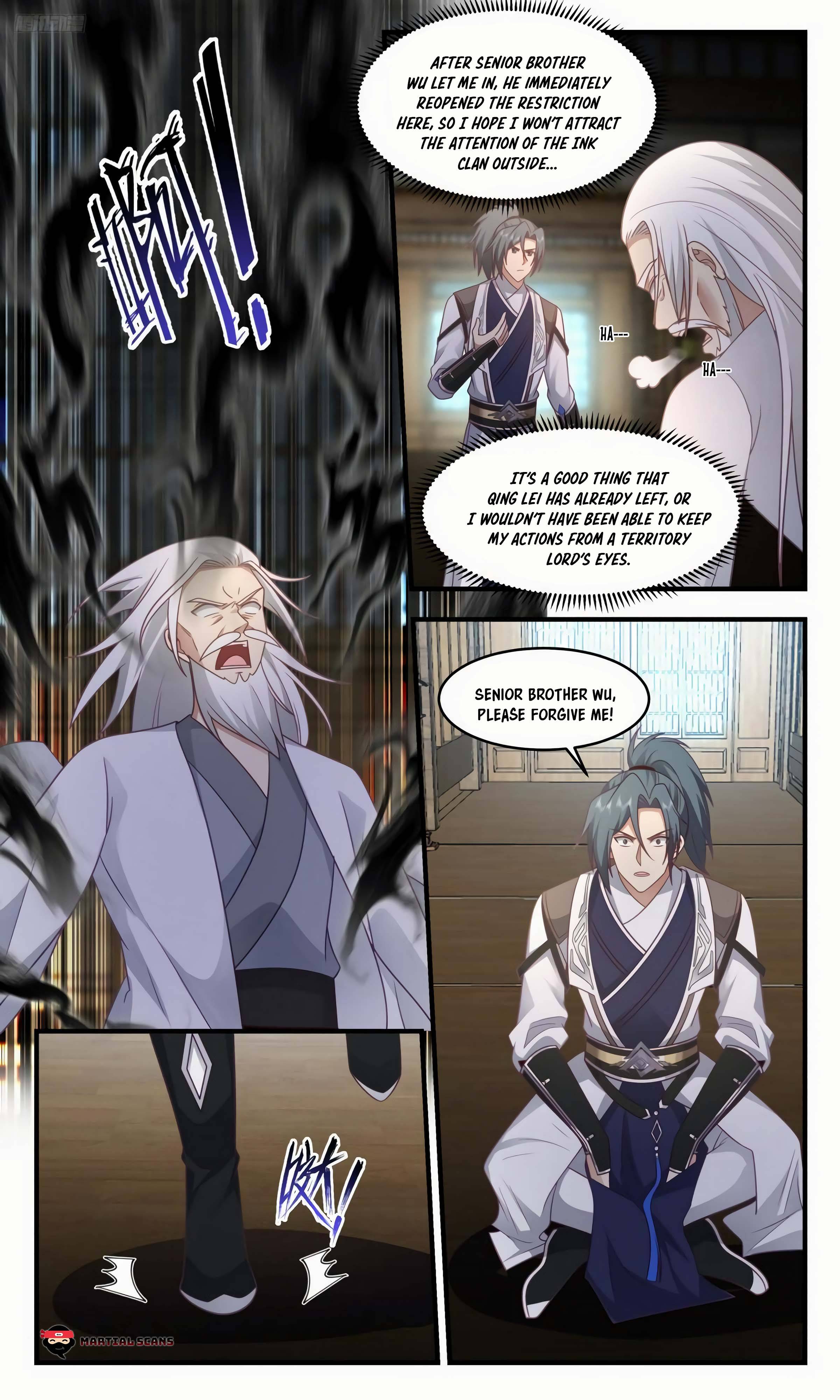 Page 6 of Chapter 3128
