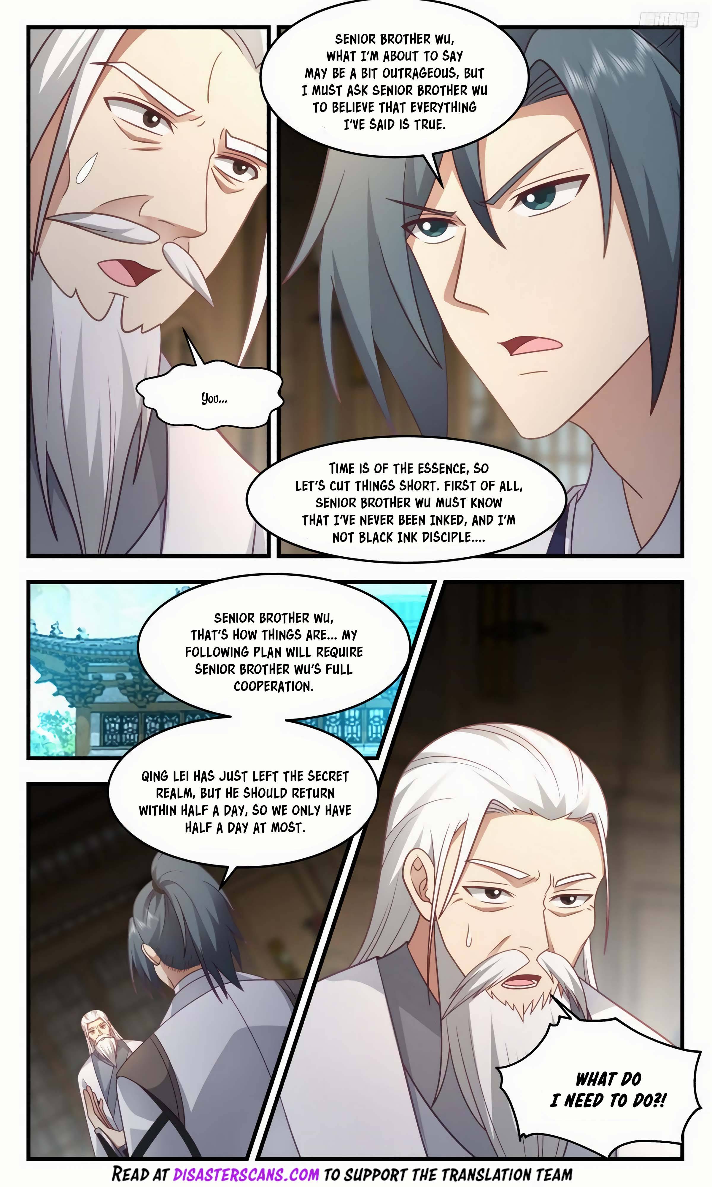 Page 7 of Chapter 3128