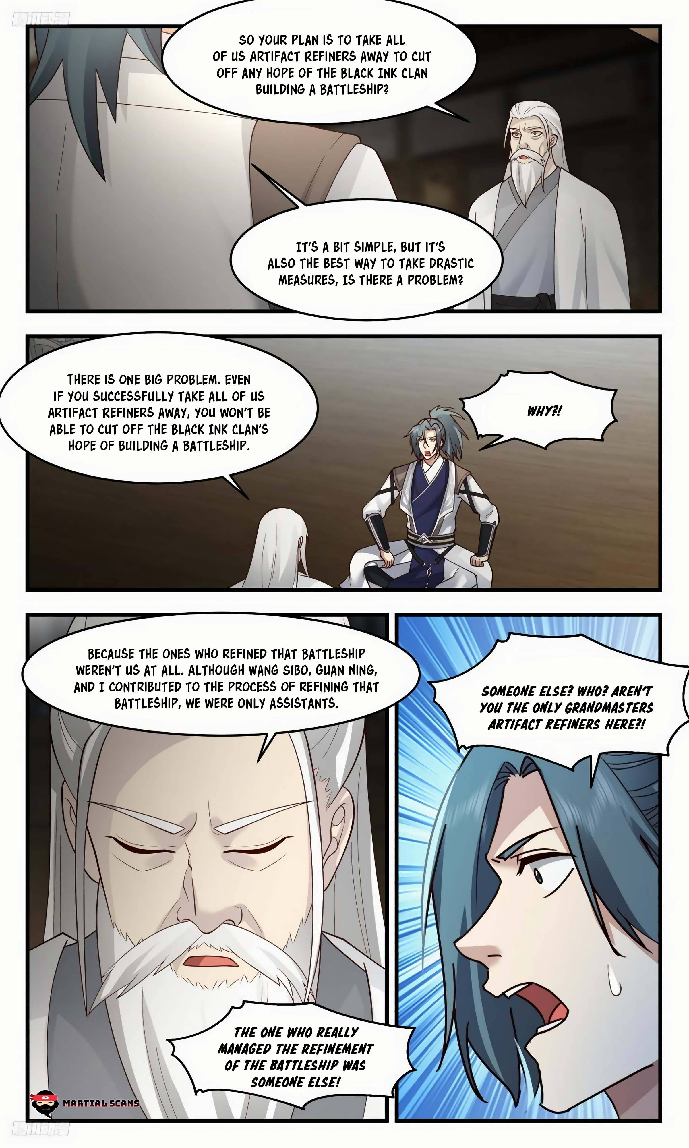 Page 9 of Chapter 3128
