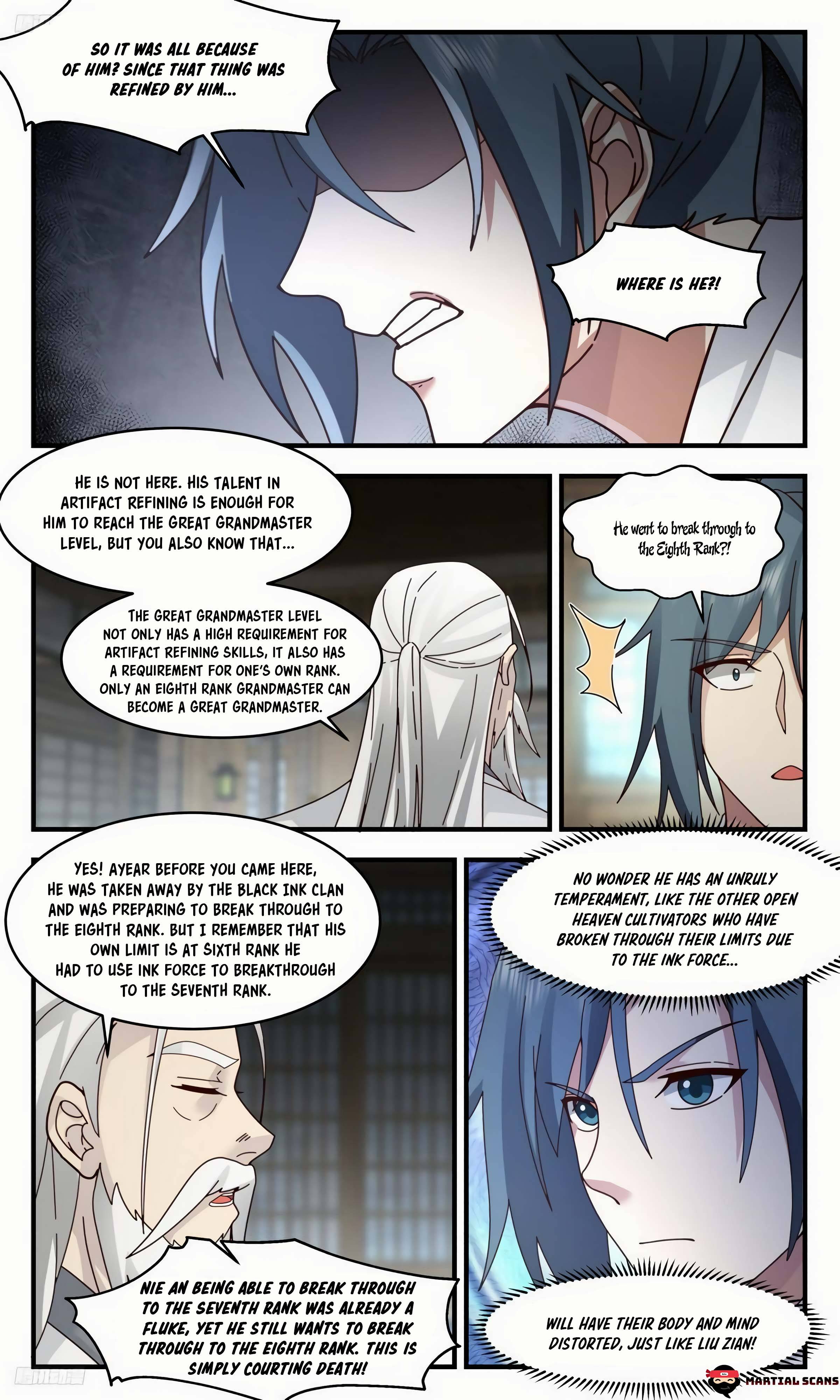 Page 11 of Chapter 3128