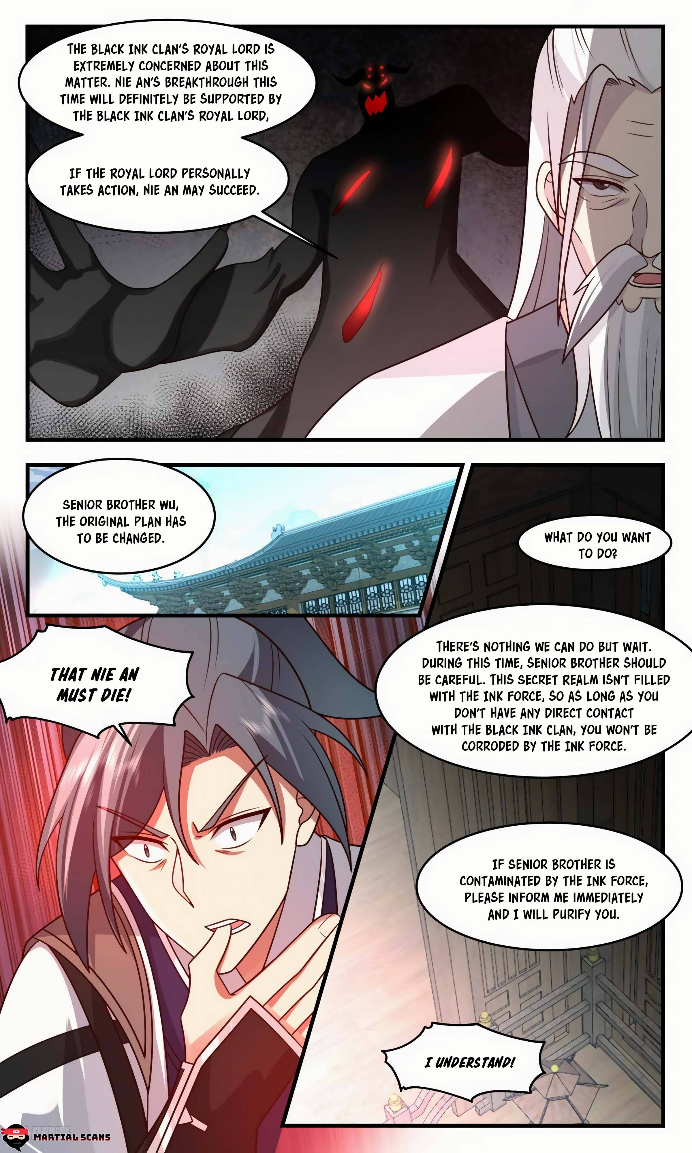 Page 12 of Chapter 3128