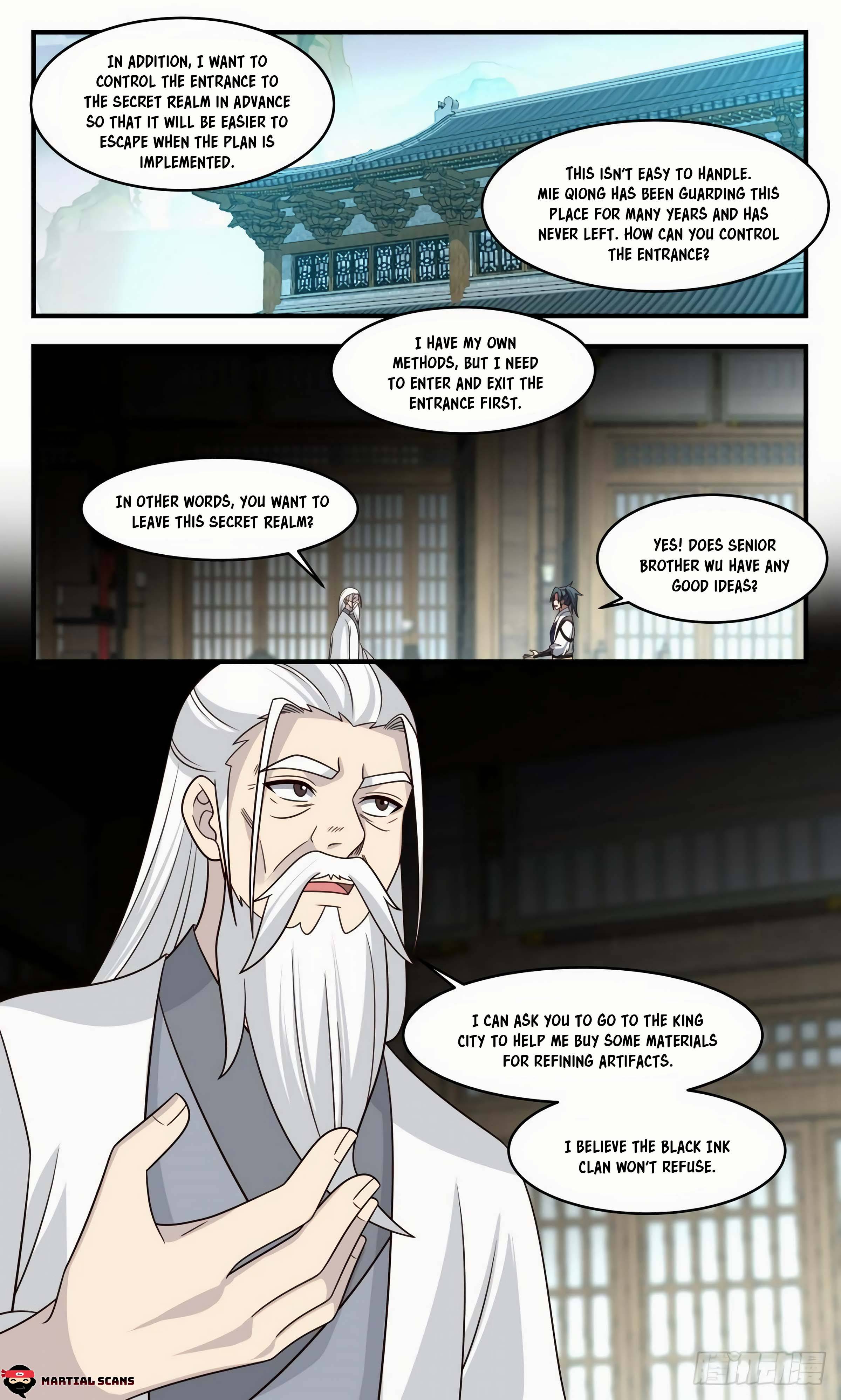 Page 13 of Chapter 3128