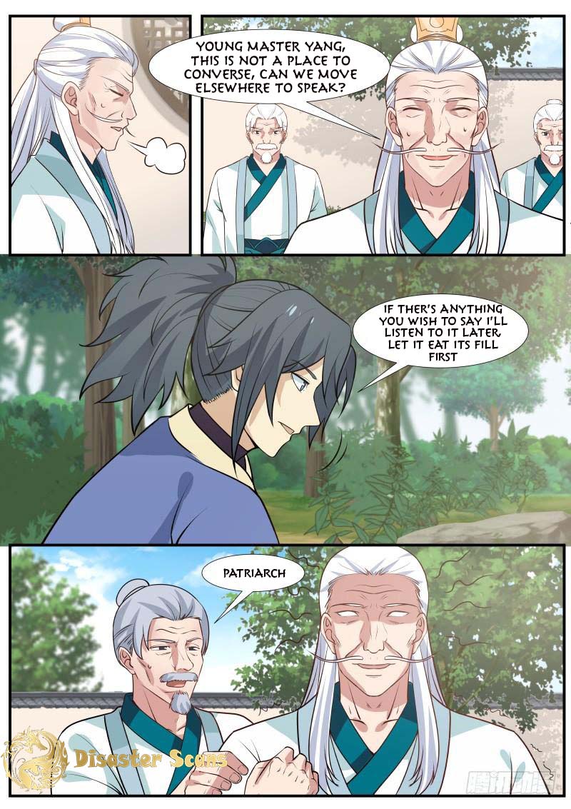 Page 2 of Chapter 313