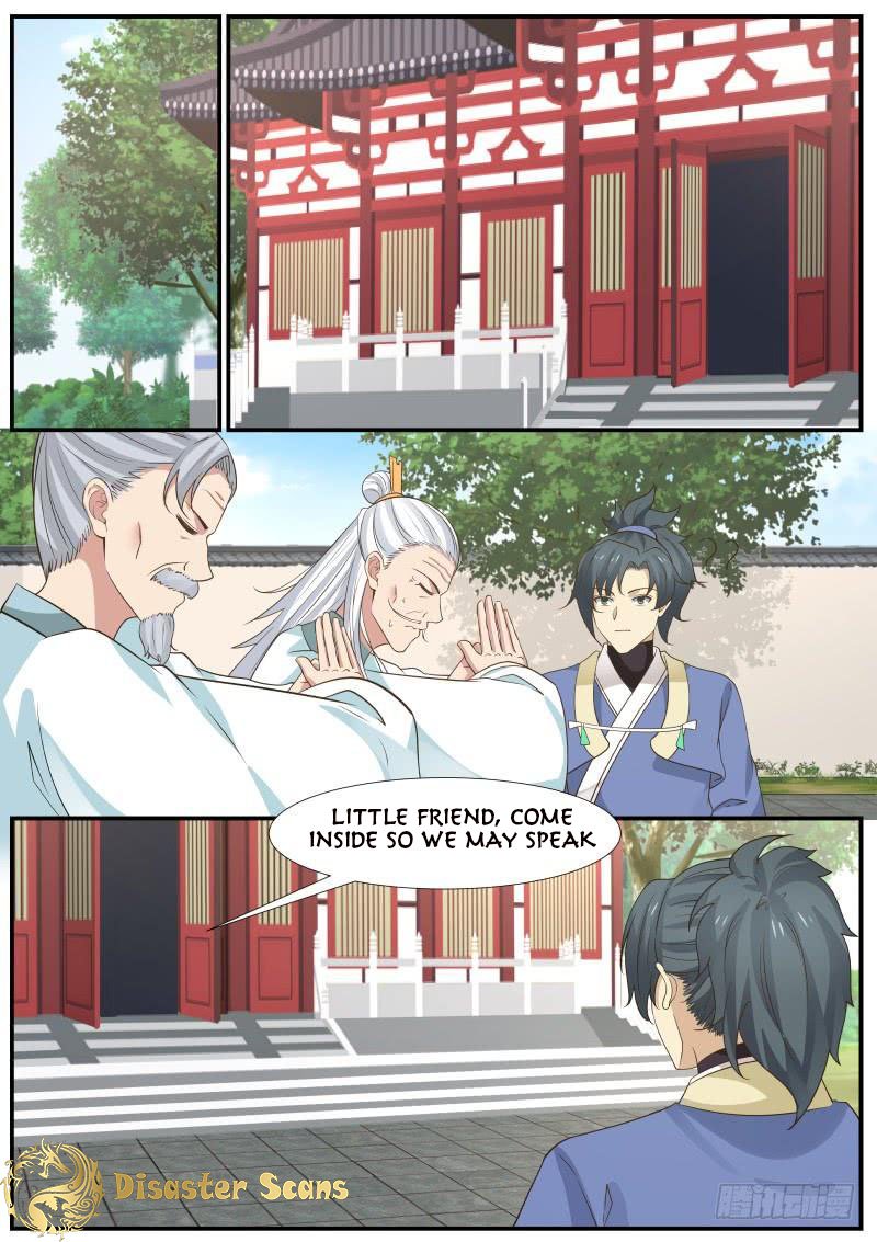 Page 5 of Chapter 313