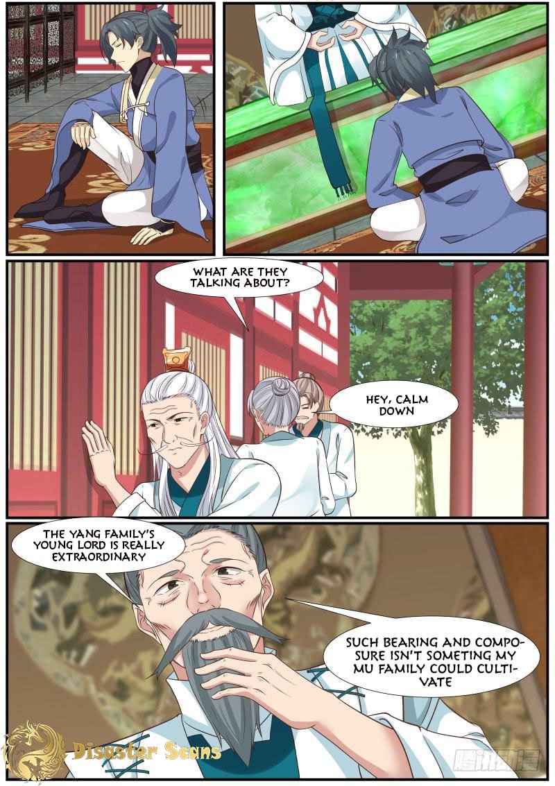Page 9 of Chapter 313