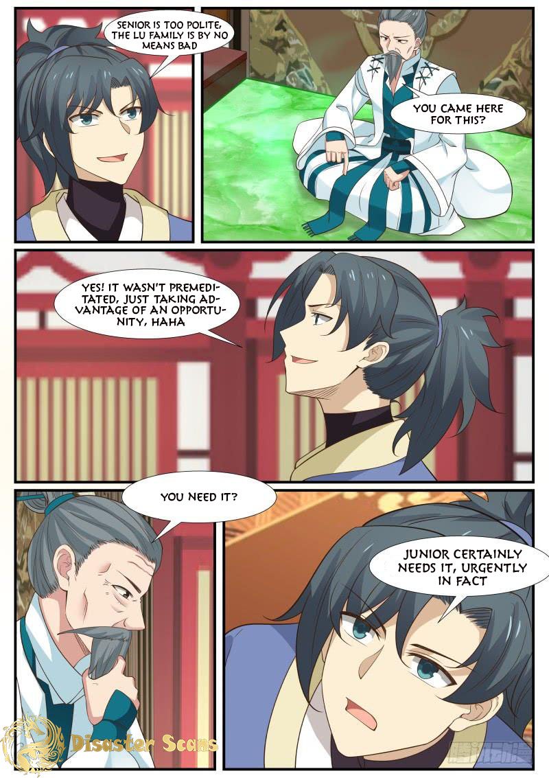 Page 10 of Chapter 313