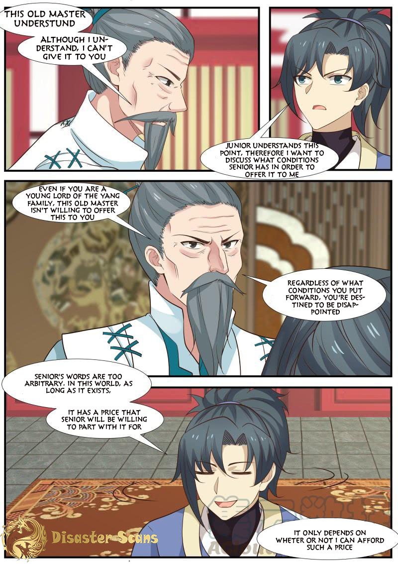 Page 11 of Chapter 313