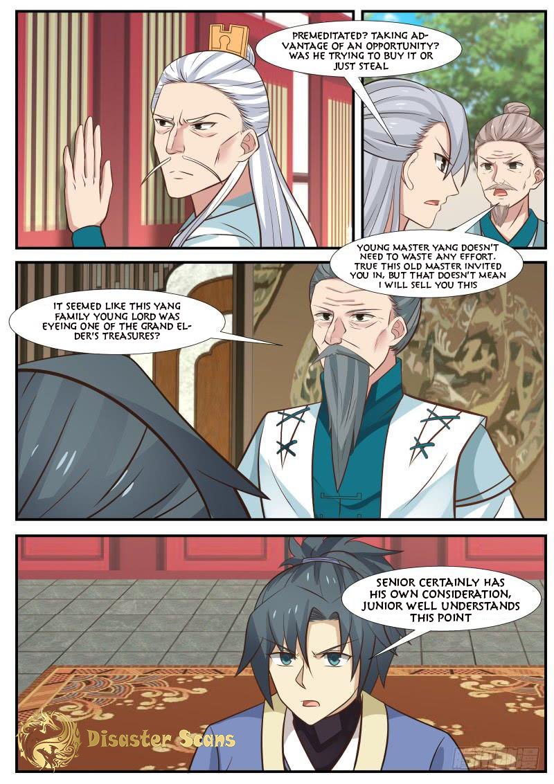 Page 12 of Chapter 313